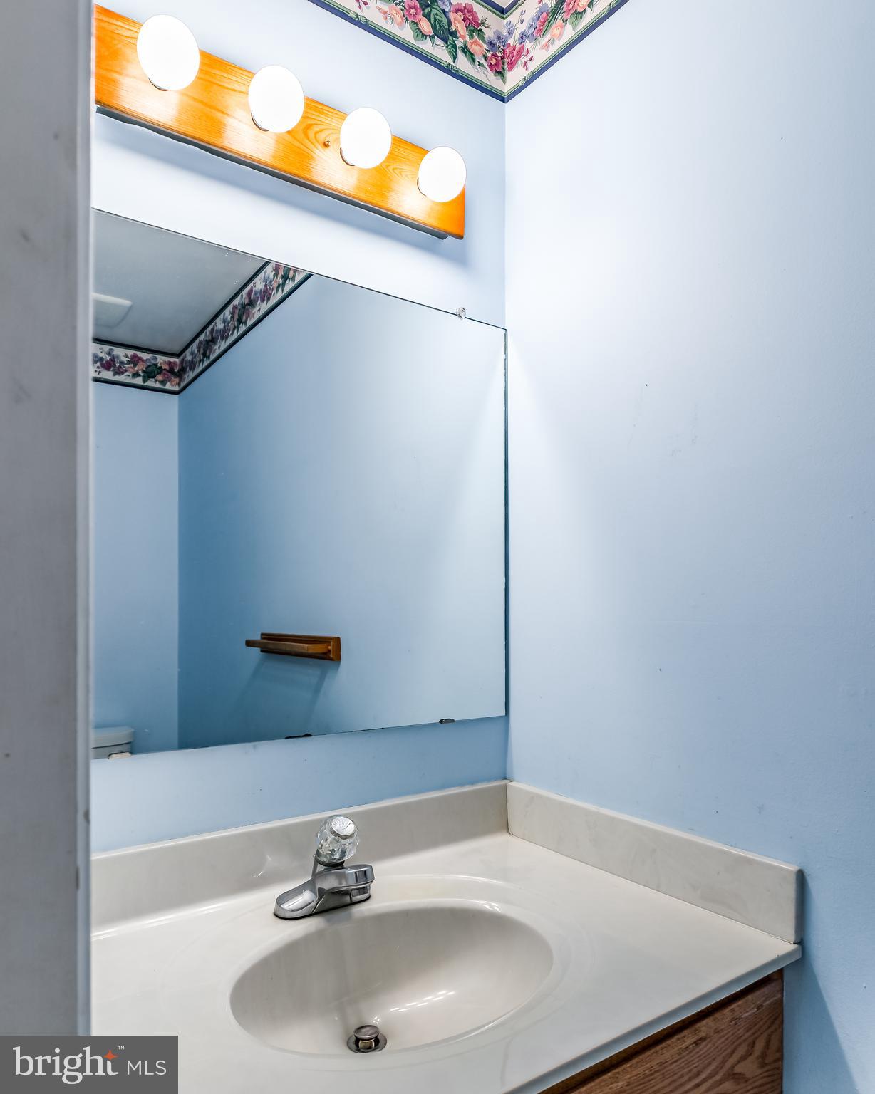 COPPER OAKS - Residential