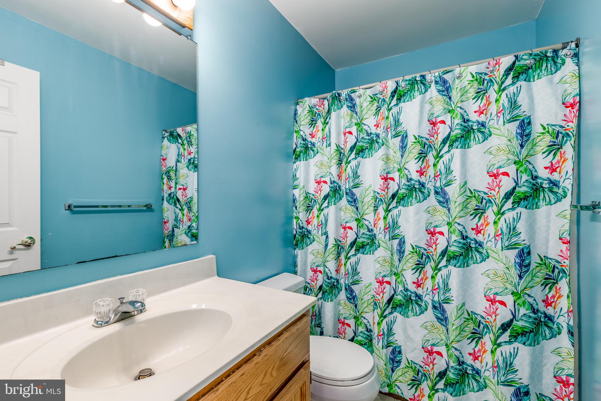 COPPER OAKS - Residential