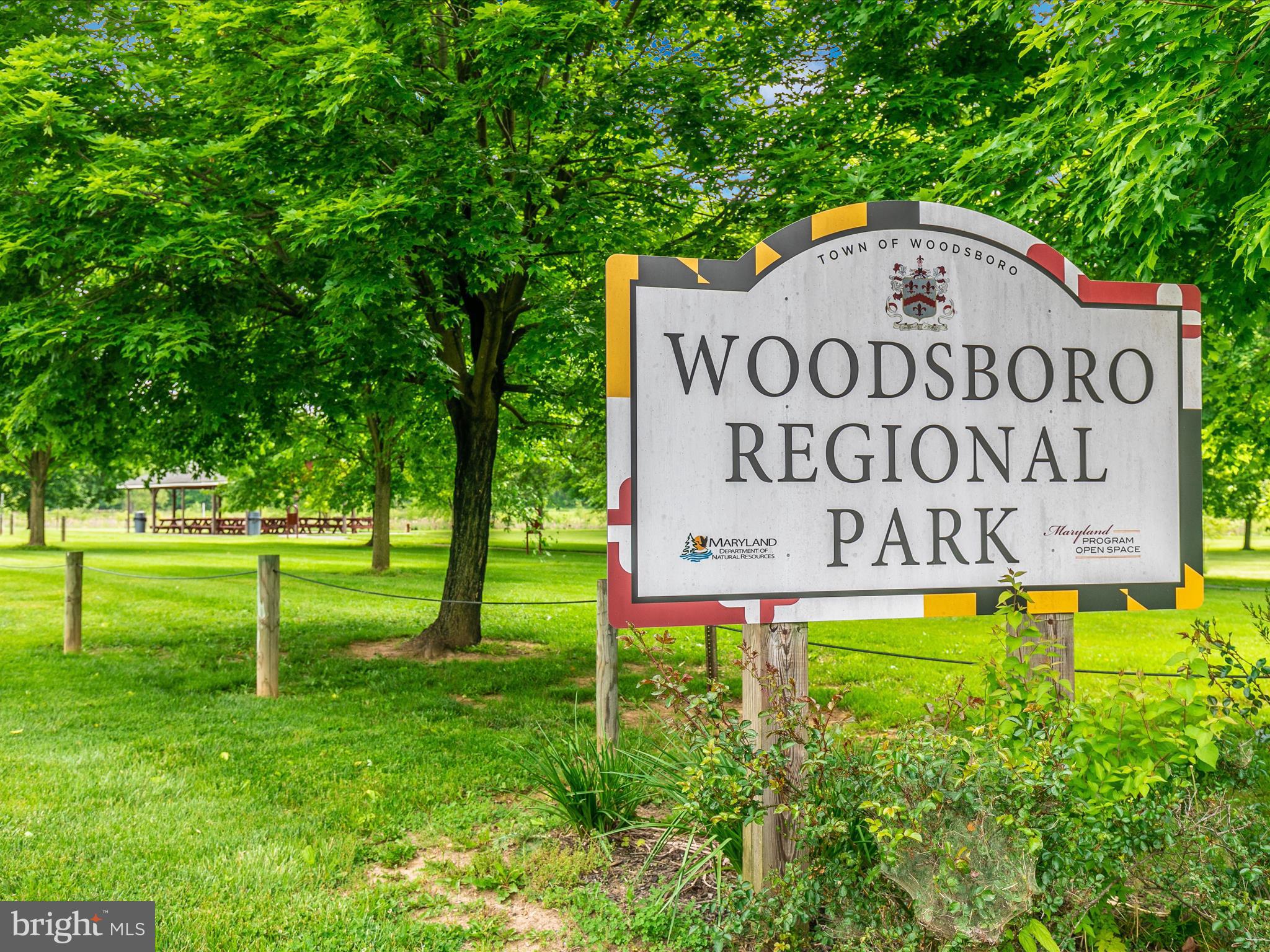 COPPER OAKS - Residential