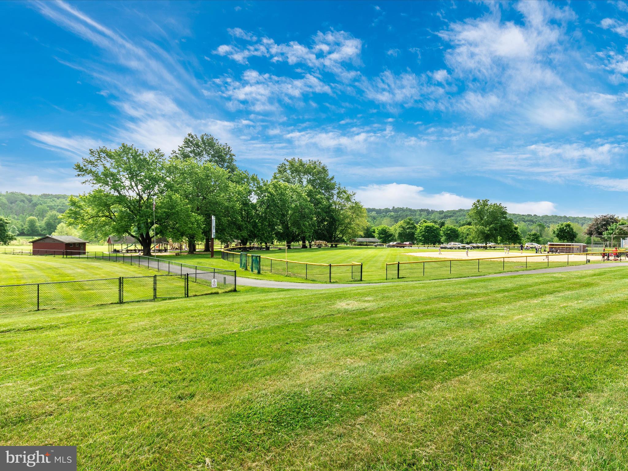 COPPER OAKS - Residential