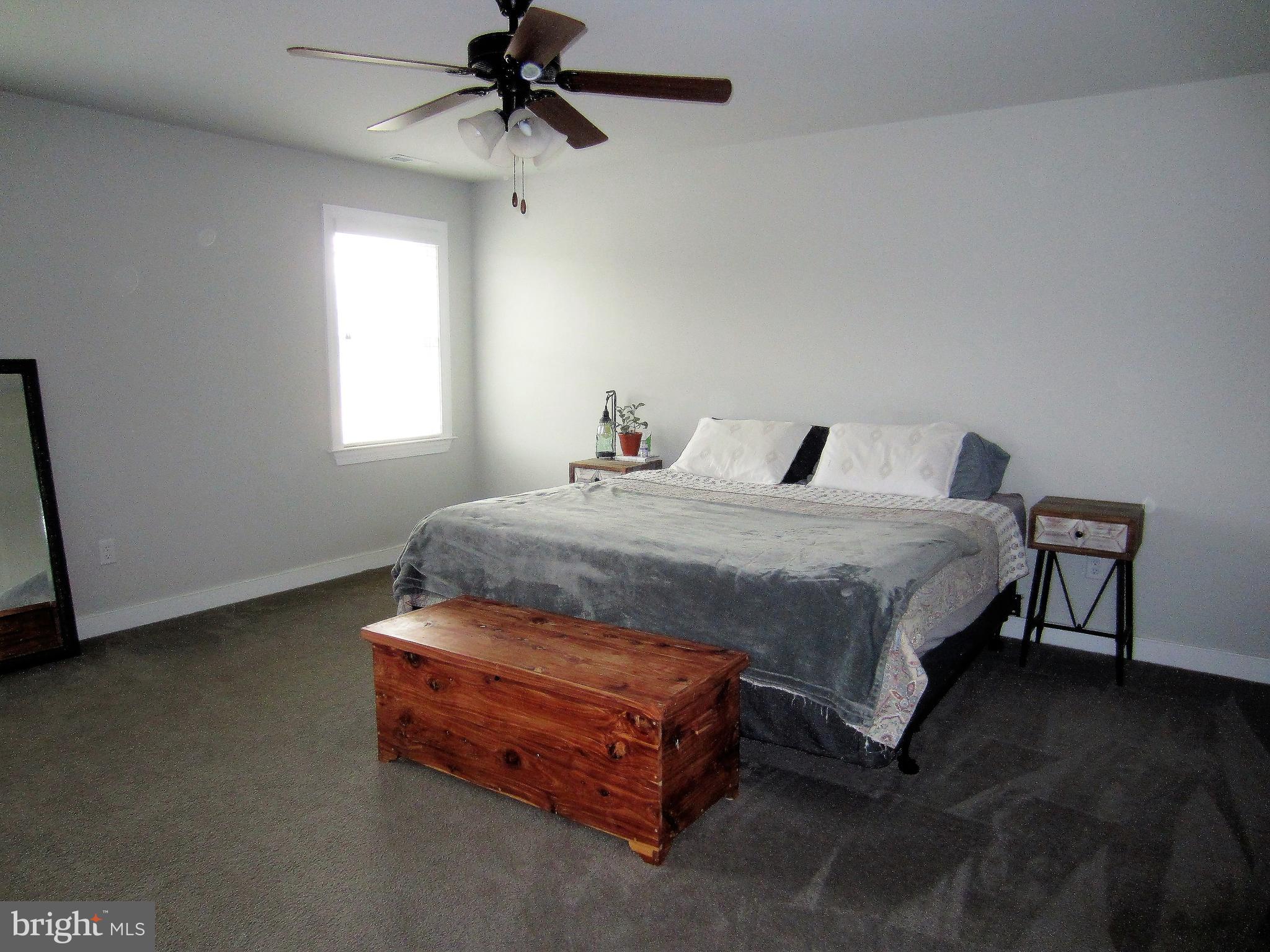 HIDDEN FARM ESTATES - Residential