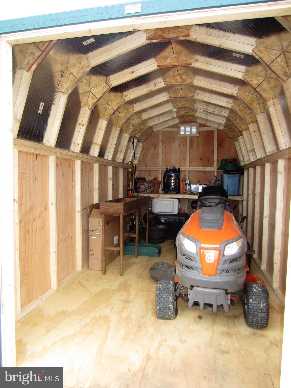 HIDDEN FARM ESTATES - Residential