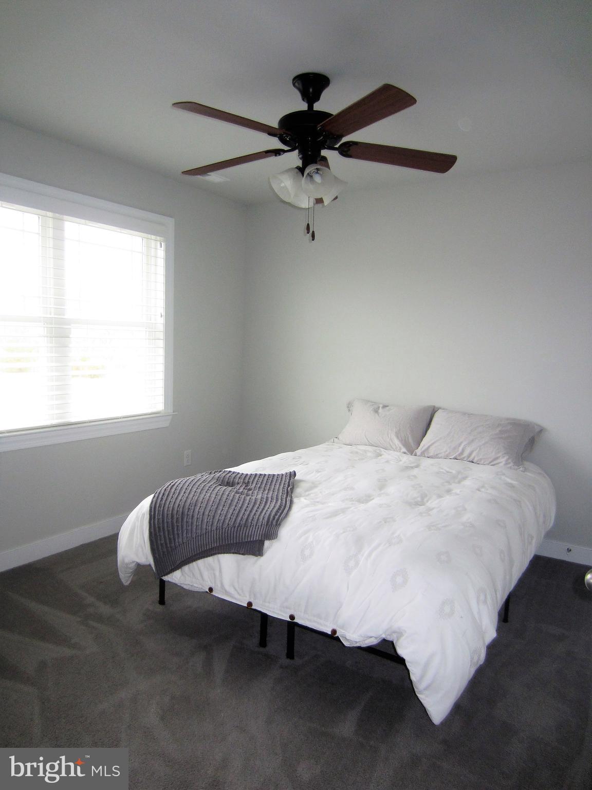 HIDDEN FARM ESTATES - Residential