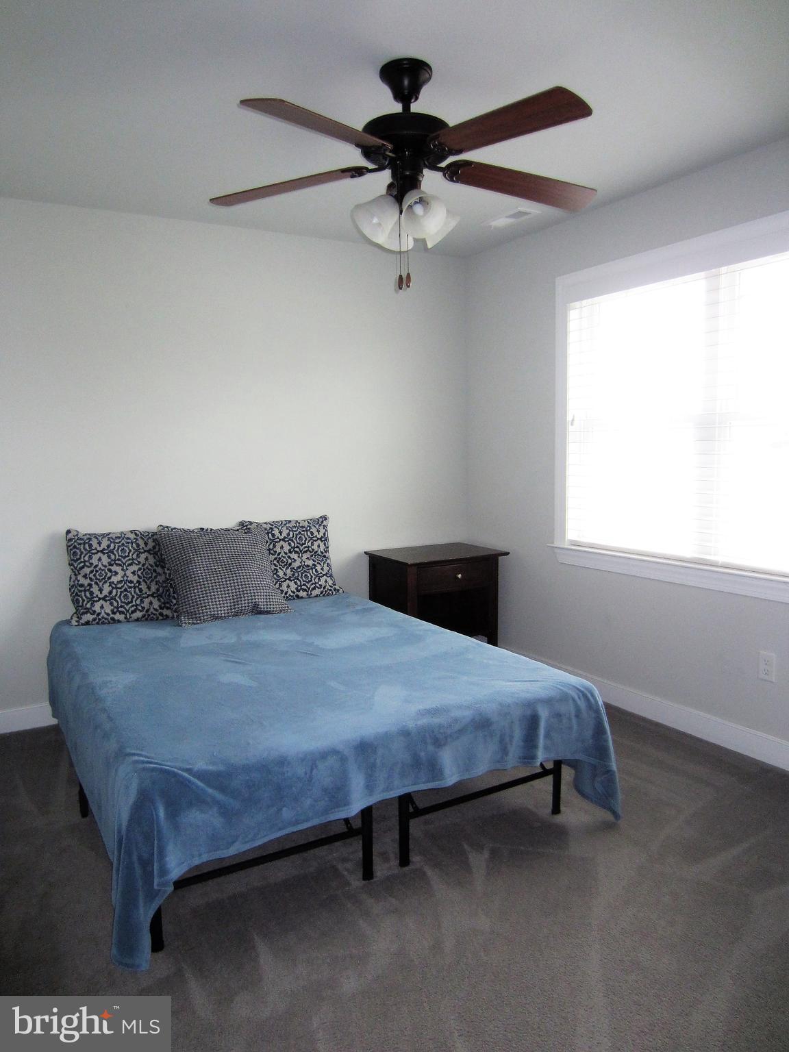 HIDDEN FARM ESTATES - Residential