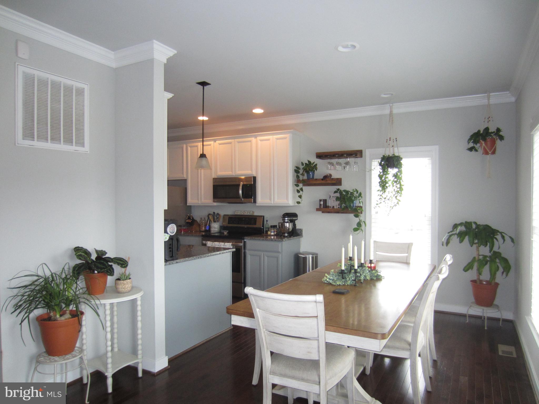 HIDDEN FARM ESTATES - Residential