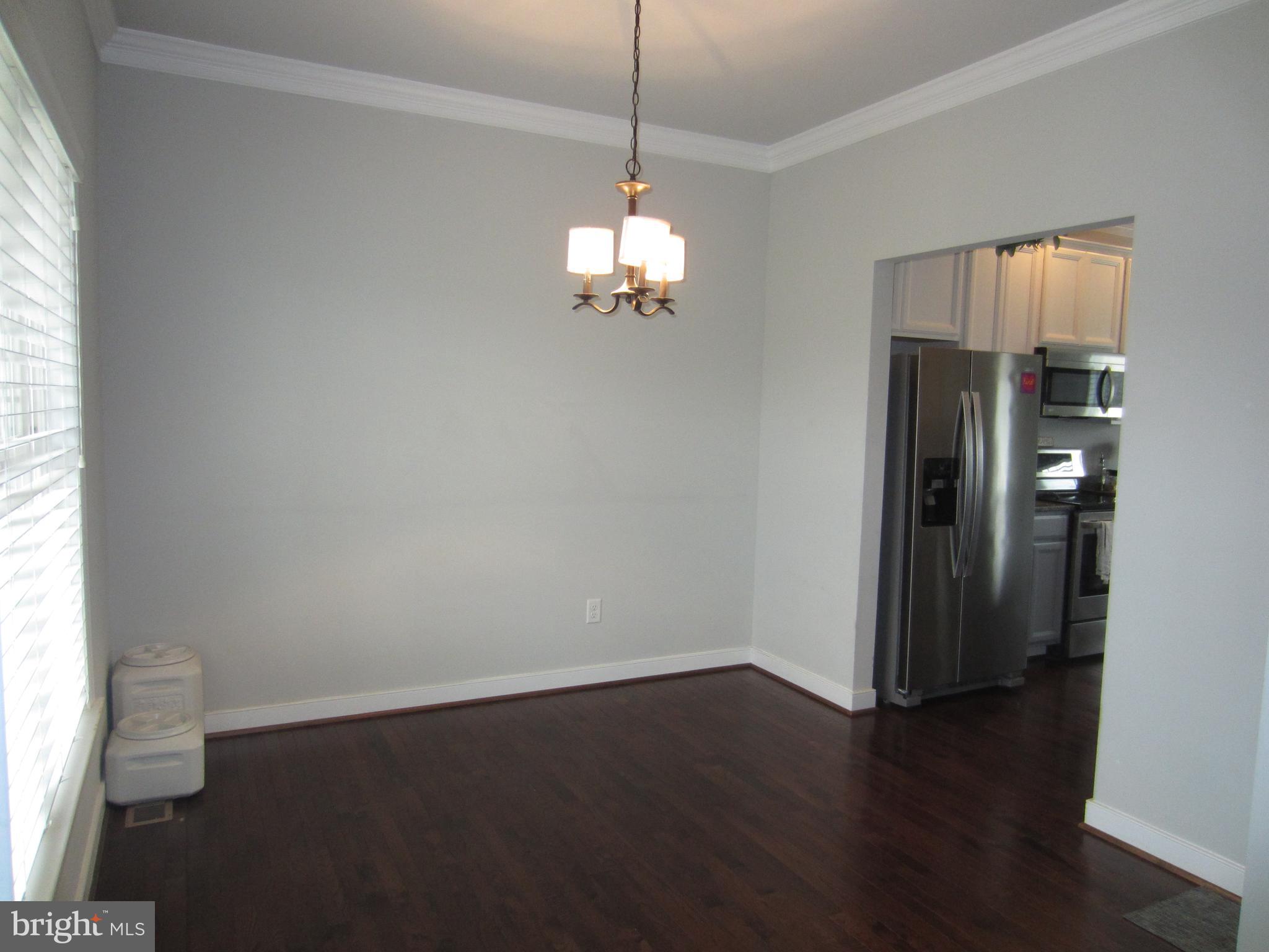 HIDDEN FARM ESTATES - Residential