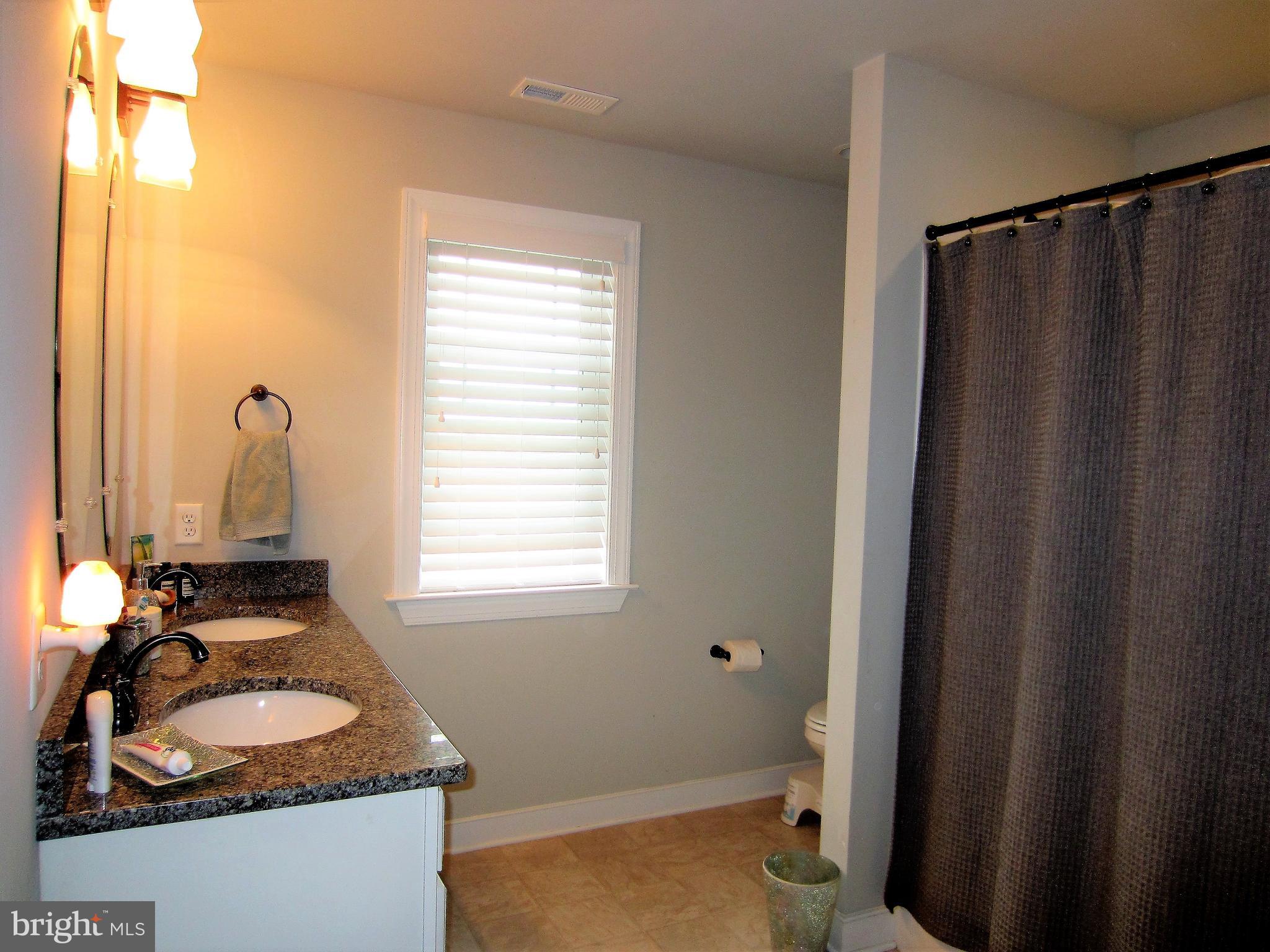 HIDDEN FARM ESTATES - Residential