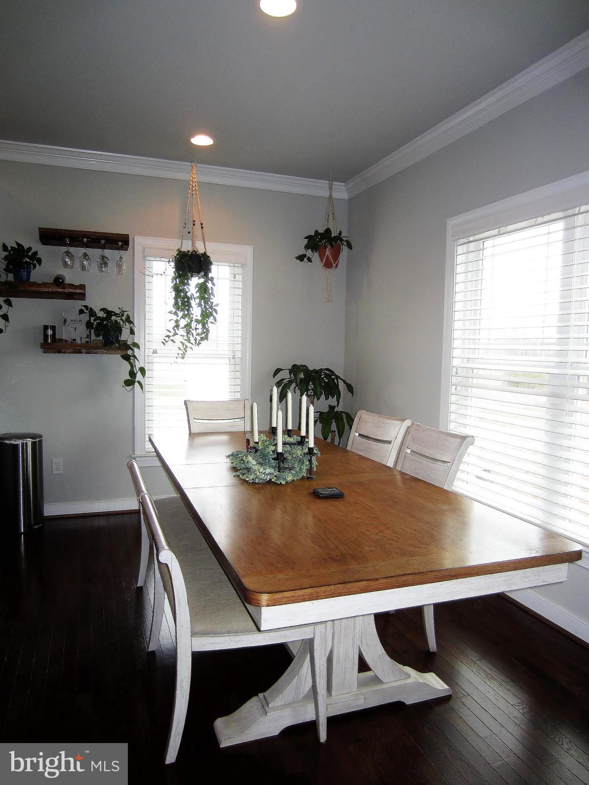 HIDDEN FARM ESTATES - Residential