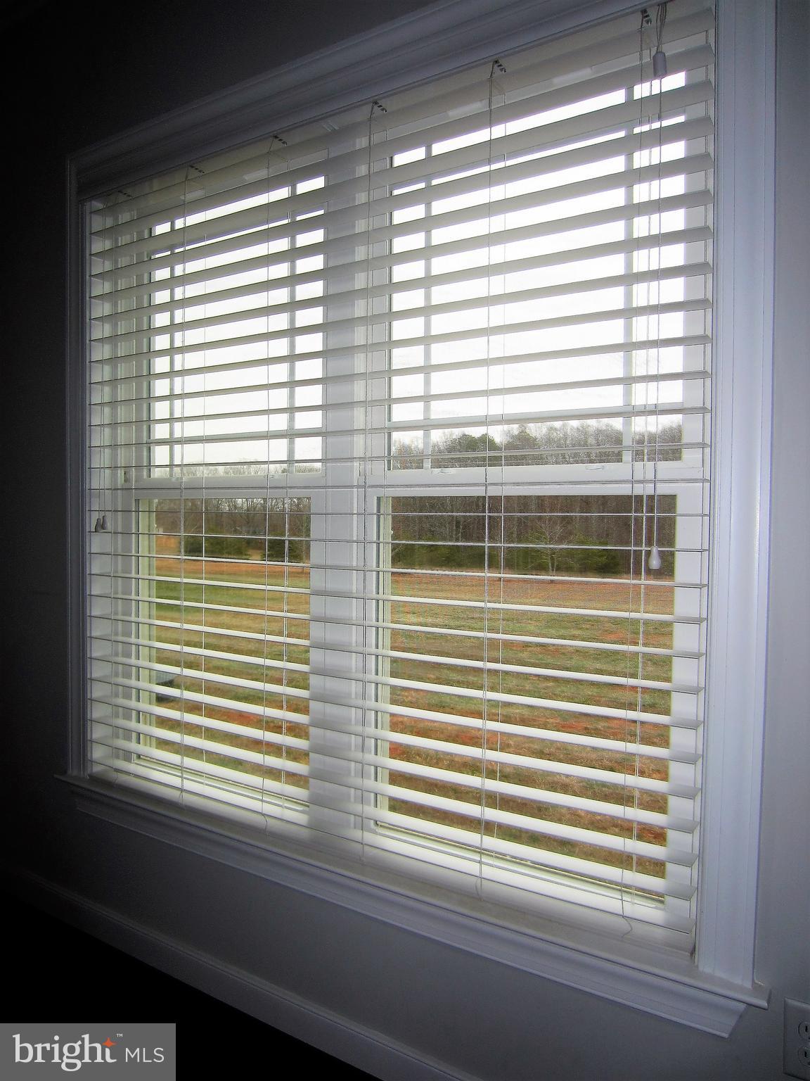 HIDDEN FARM ESTATES - Residential