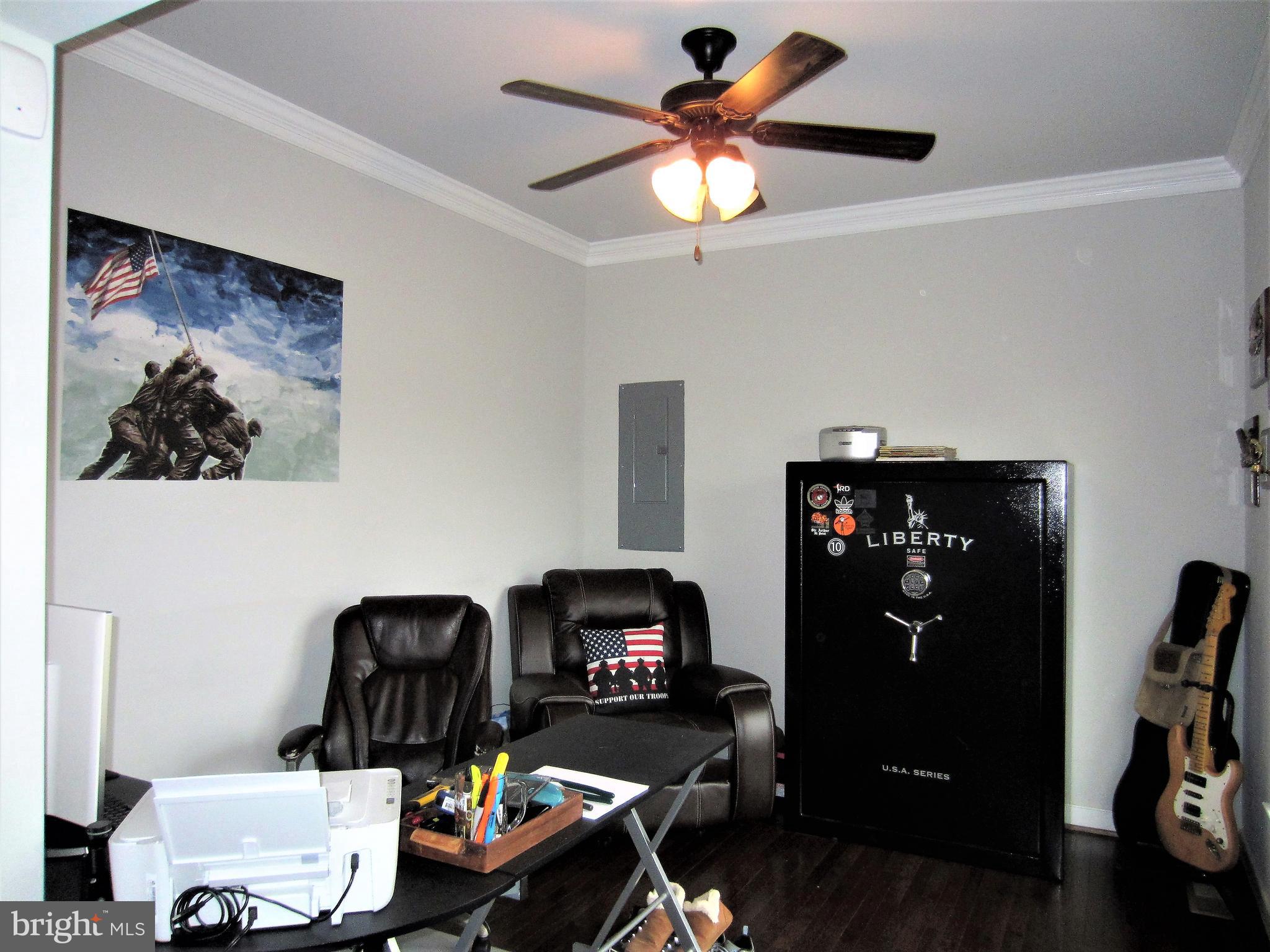 HIDDEN FARM ESTATES - Residential