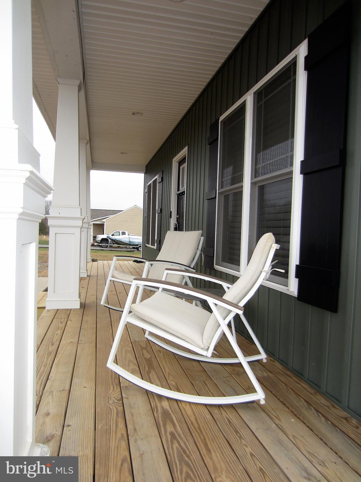 HIDDEN FARM ESTATES - Residential