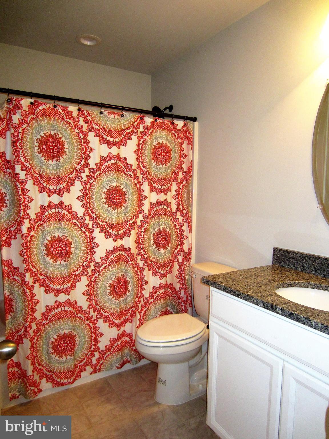 HIDDEN FARM ESTATES - Residential