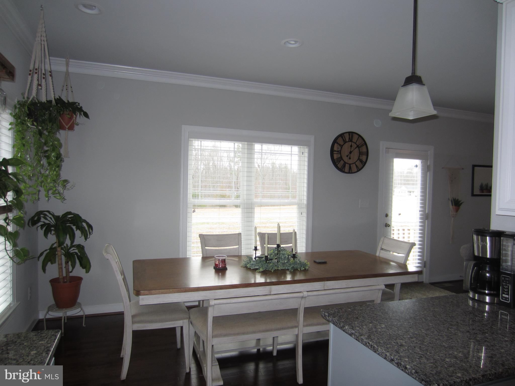 HIDDEN FARM ESTATES - Residential