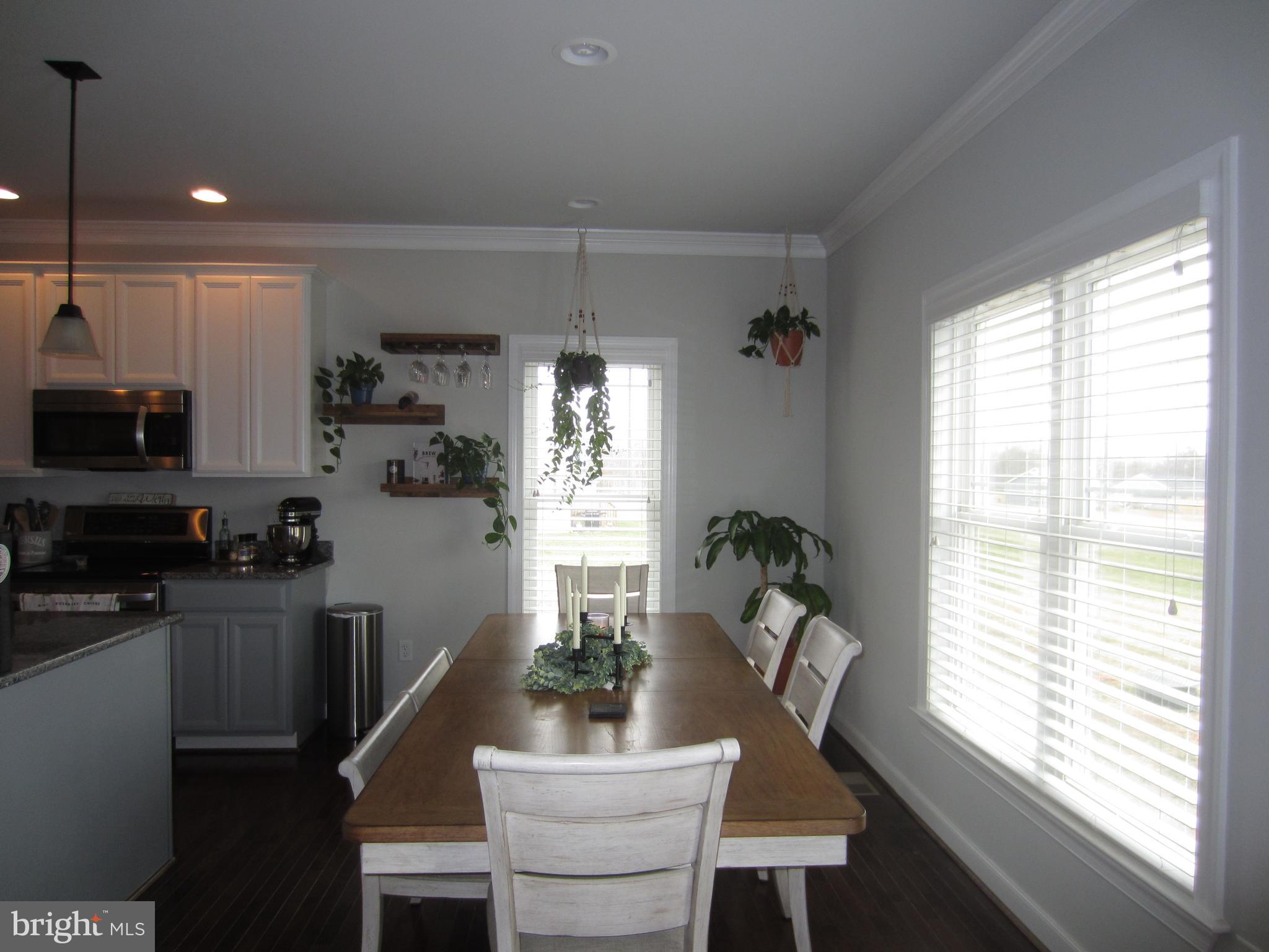 HIDDEN FARM ESTATES - Residential