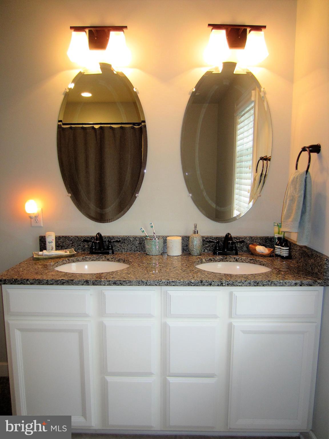 HIDDEN FARM ESTATES - Residential