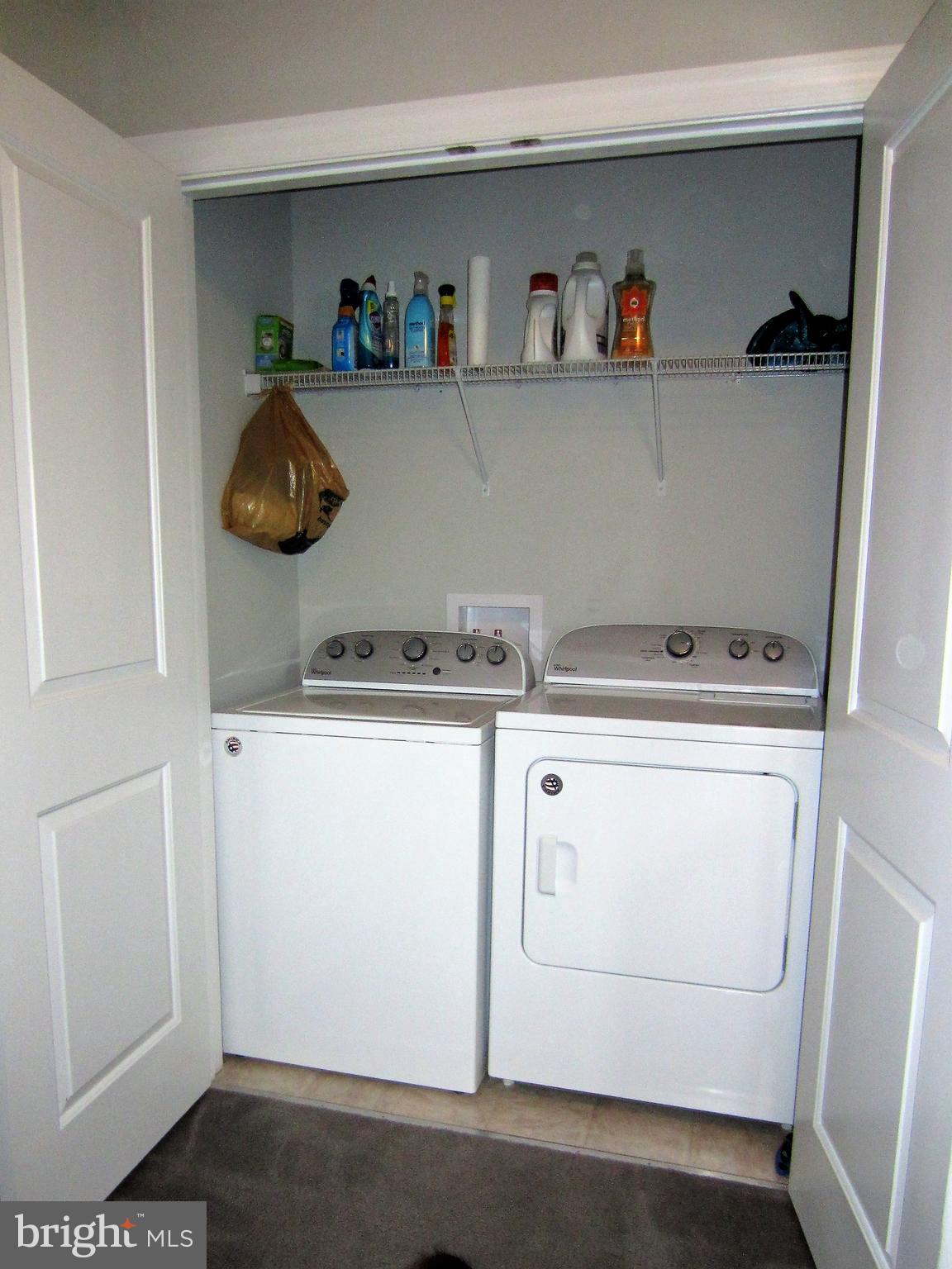 HIDDEN FARM ESTATES - Residential