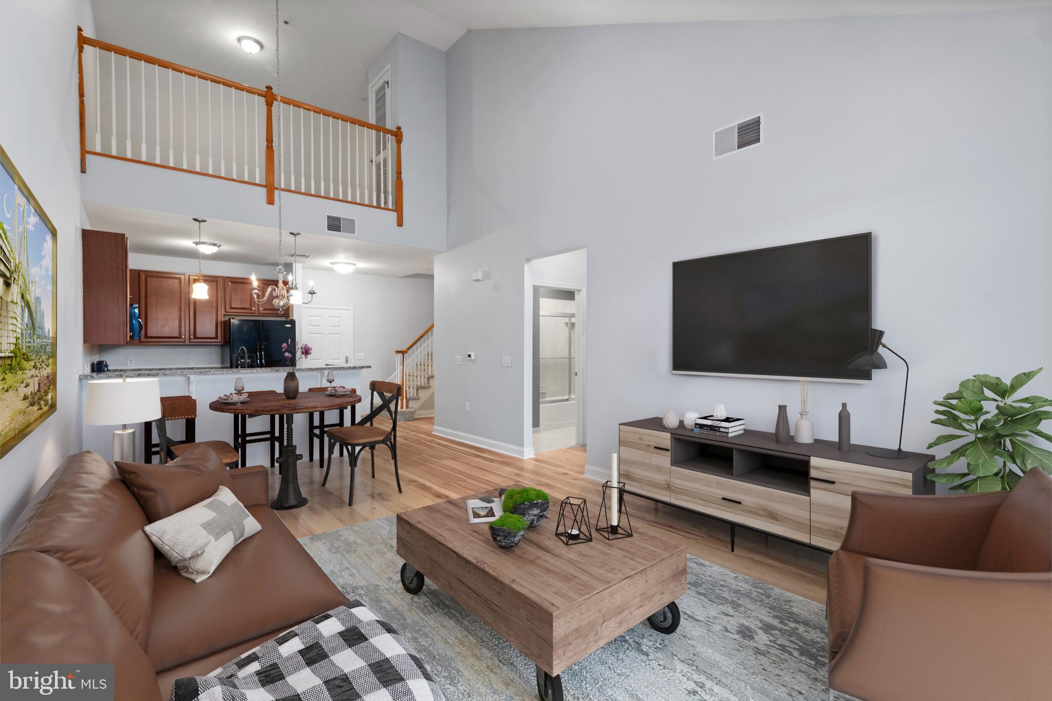 200 W ELM STREET 1415