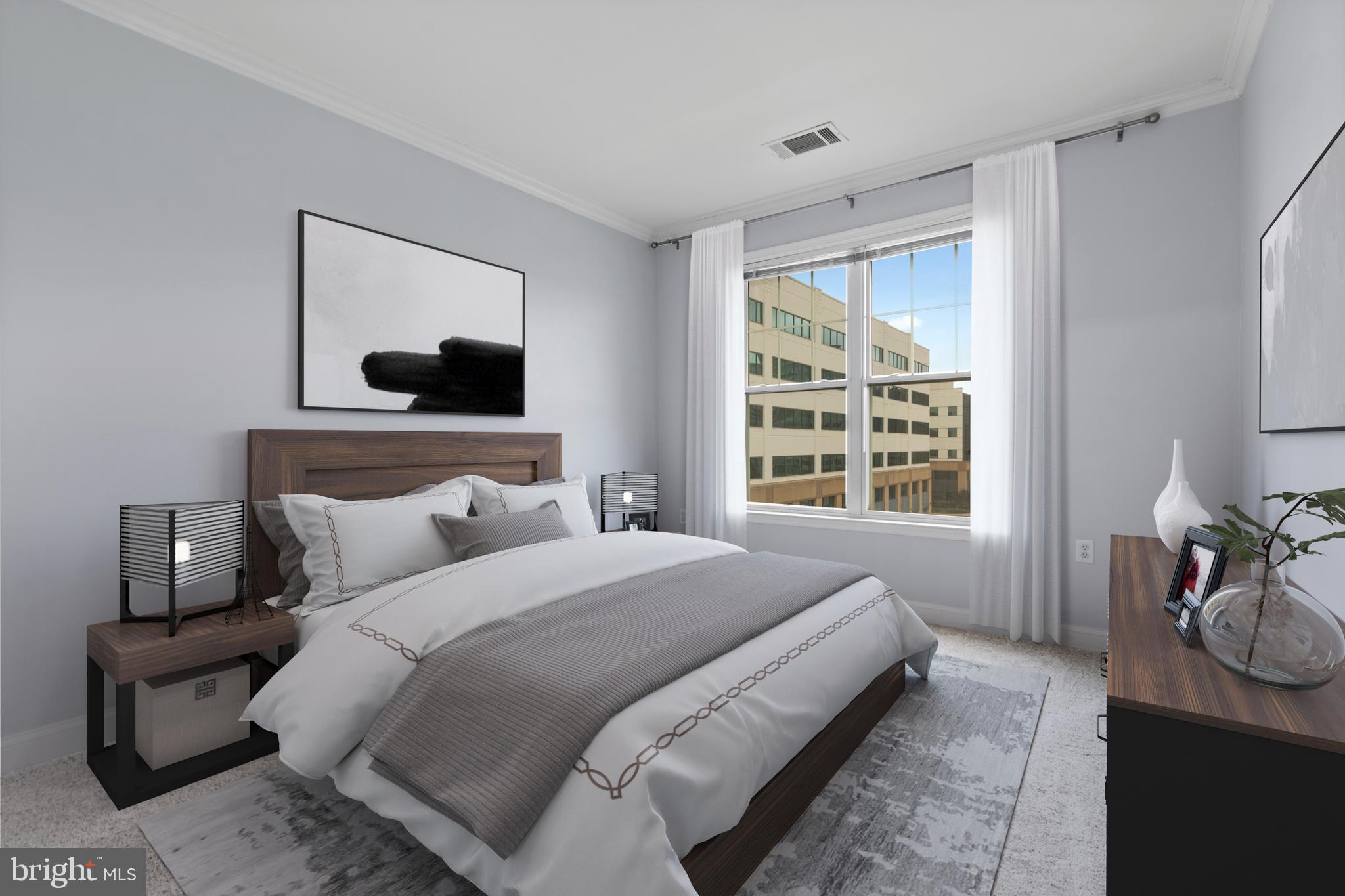200 W ELM STREET 1415