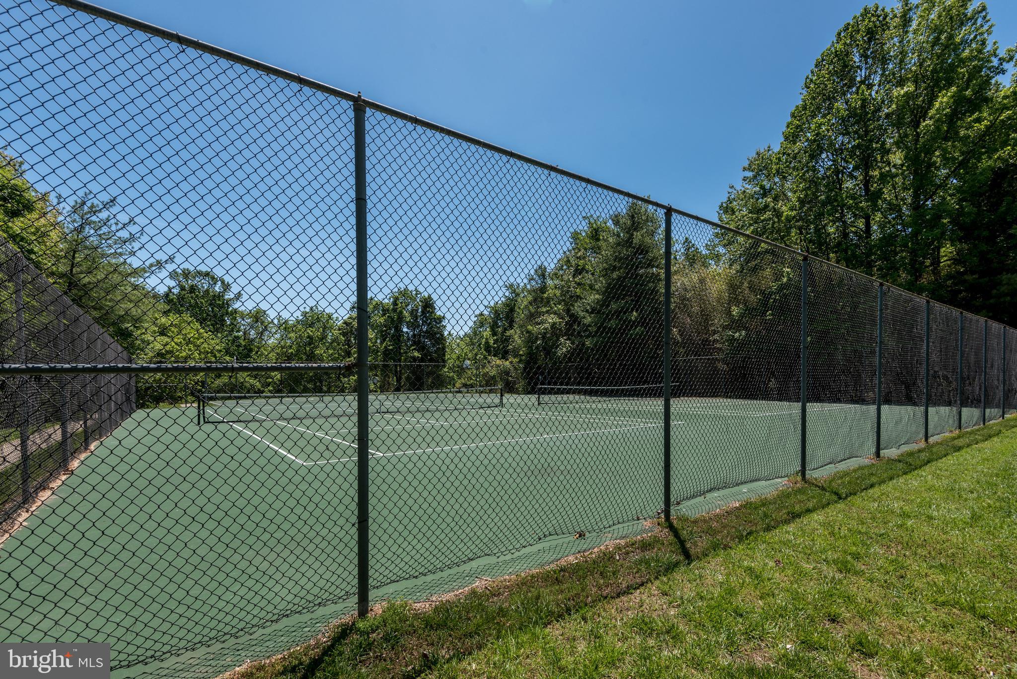 ADMIRAL REACH AT HARBOUR GATES - Residential