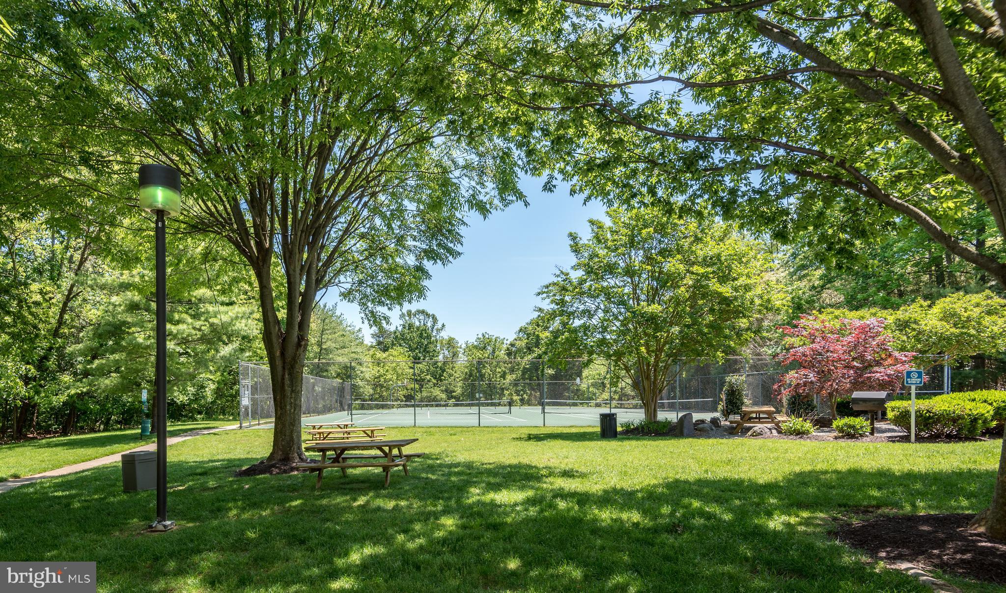 ADMIRAL REACH AT HARBOUR GATES - Residential