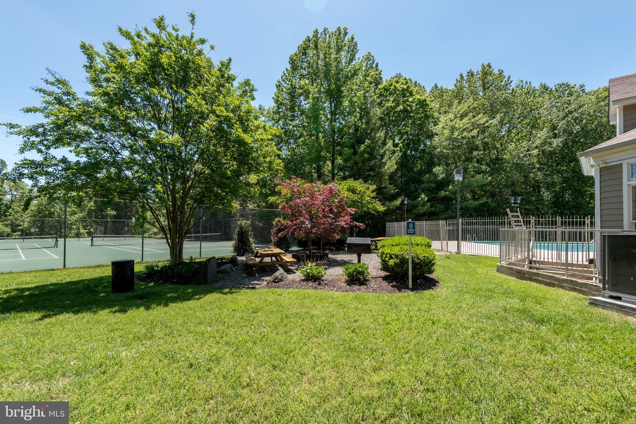 ADMIRAL REACH AT HARBOUR GATES - Residential