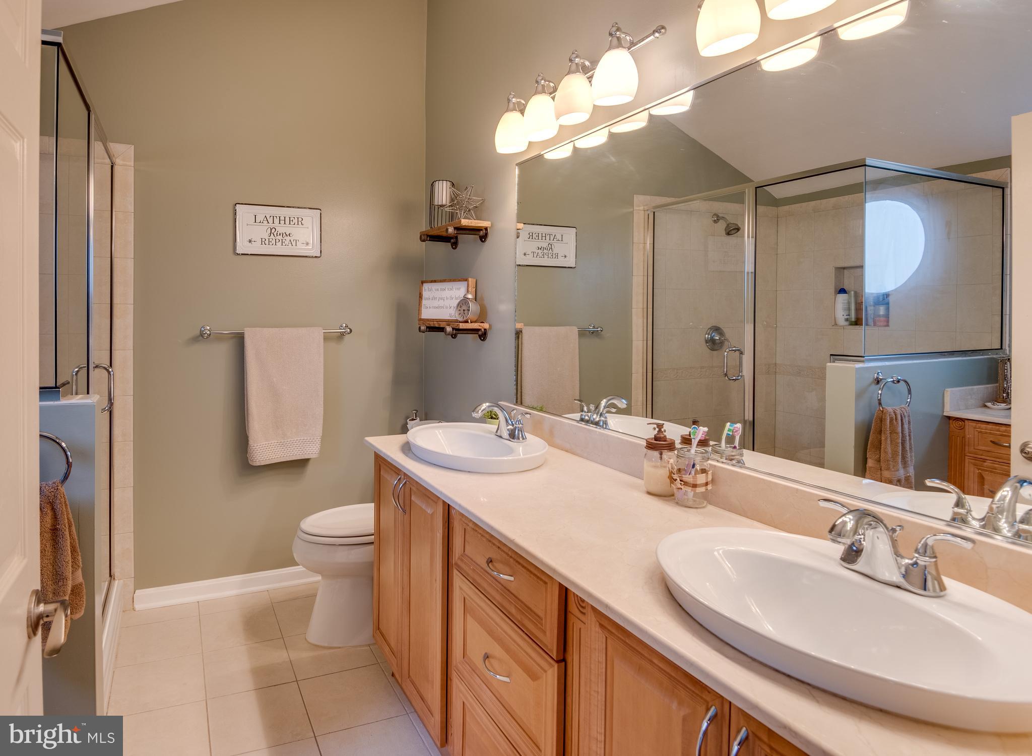 ADMIRAL REACH AT HARBOUR GATES - Residential