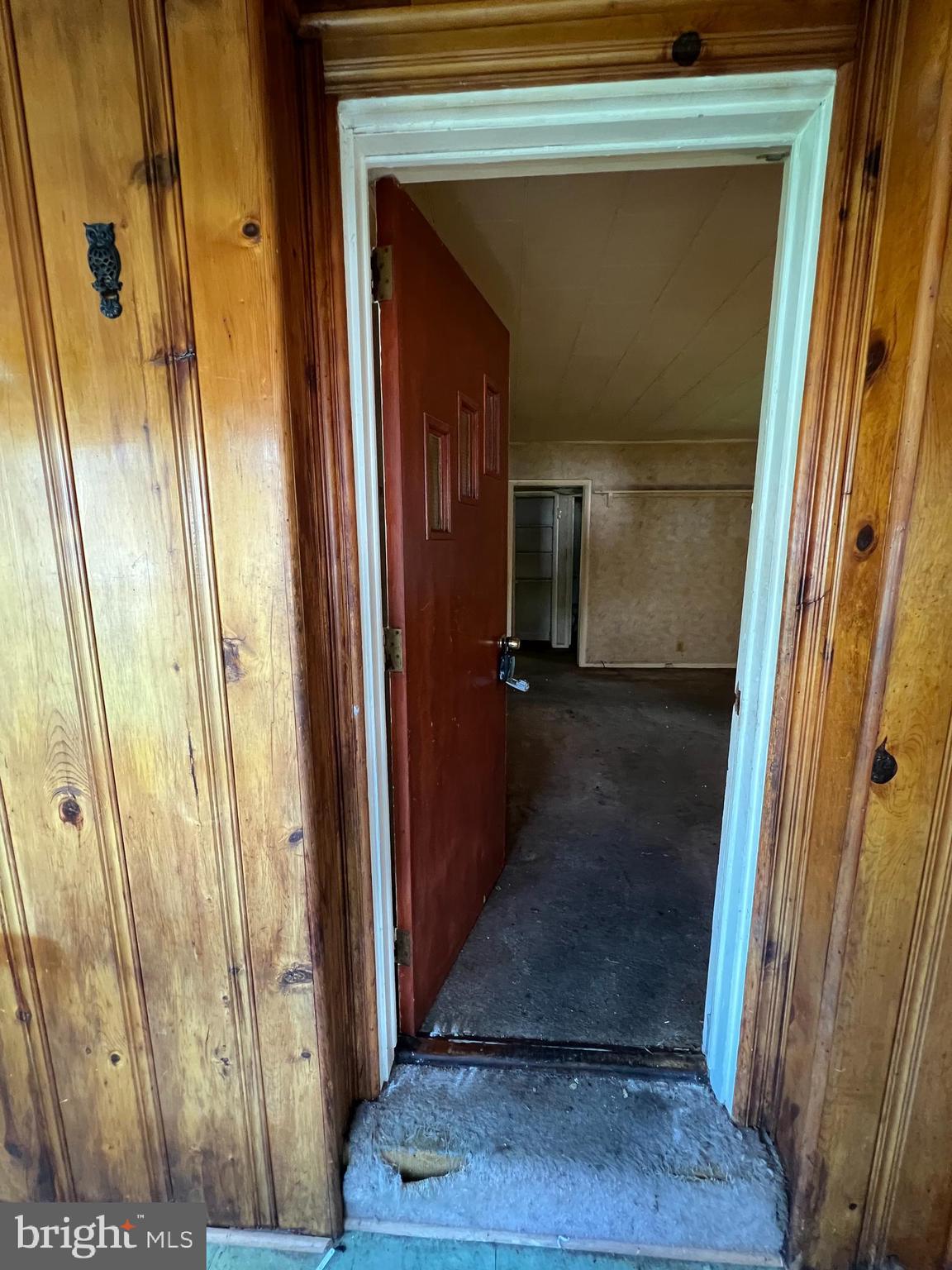 ARMISTEAD GARDENS - Residential