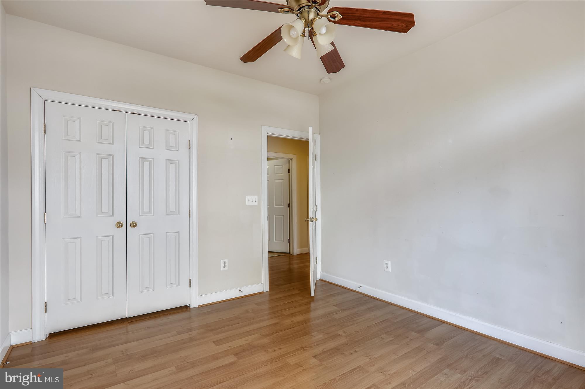 HIDDEN CREEK - Residential