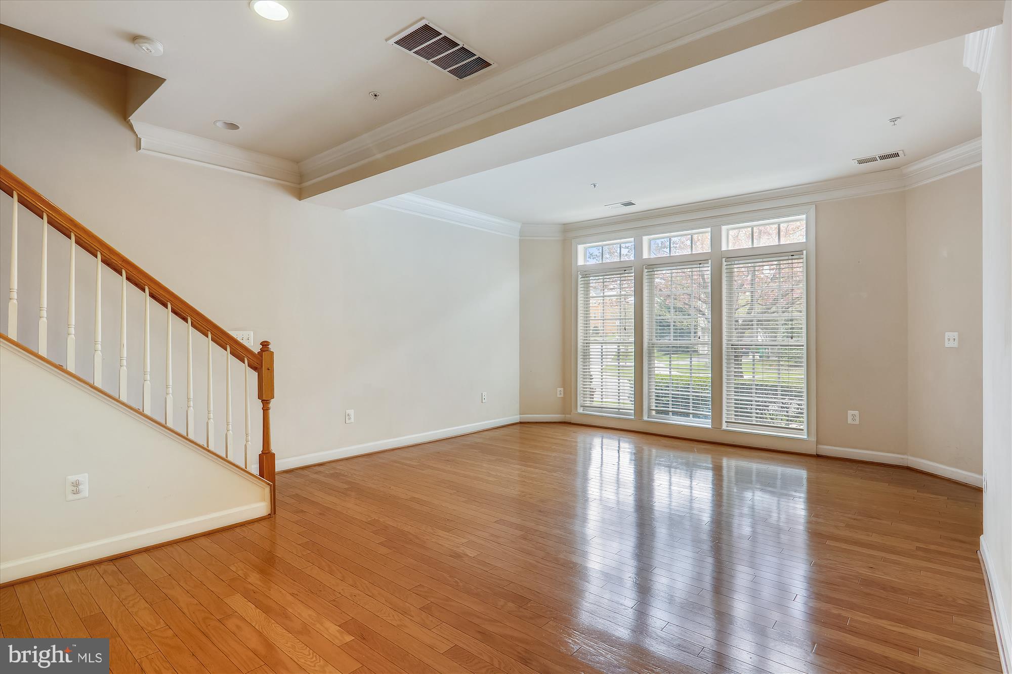 HIDDEN CREEK - Residential