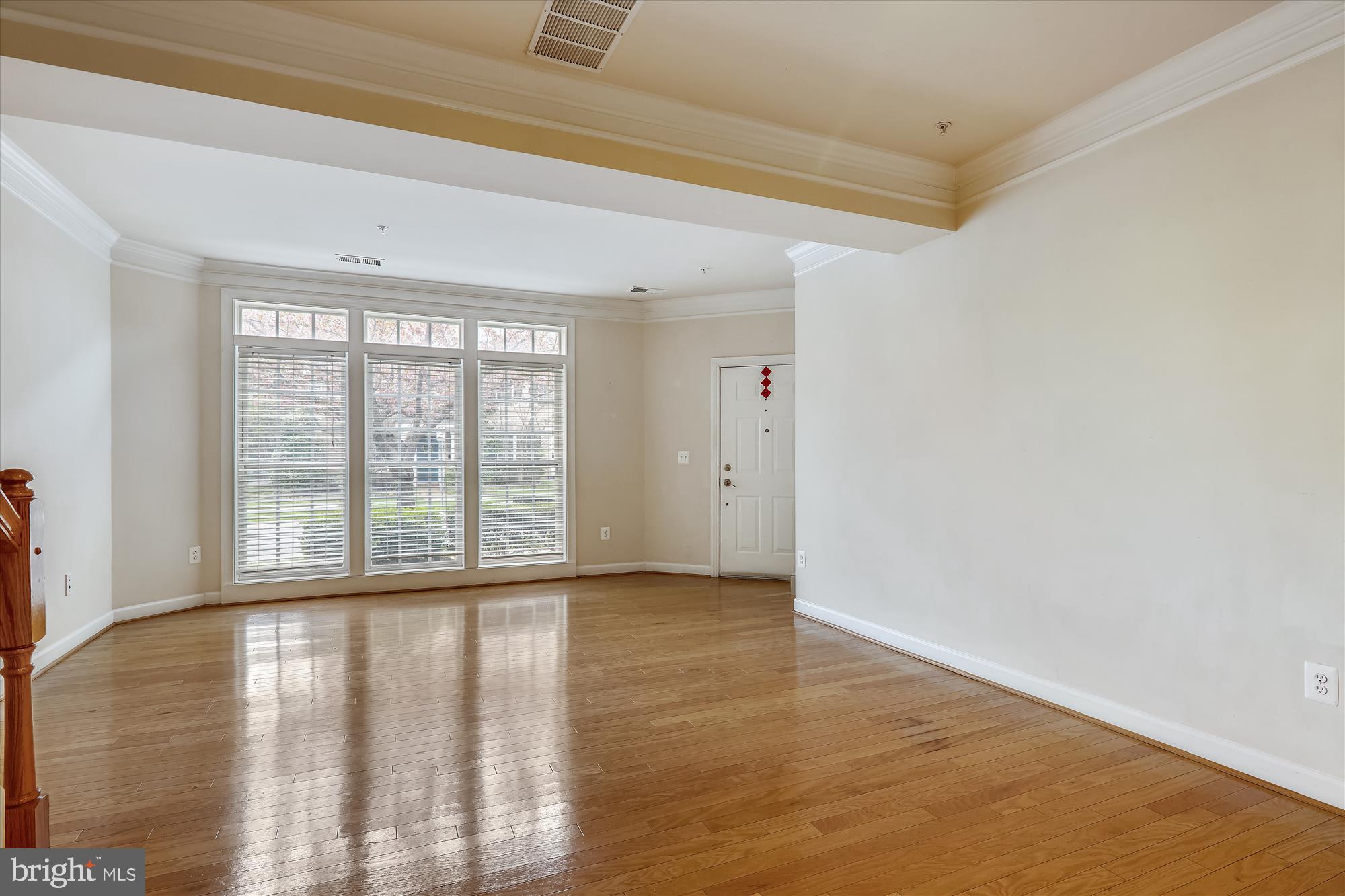 HIDDEN CREEK - Residential