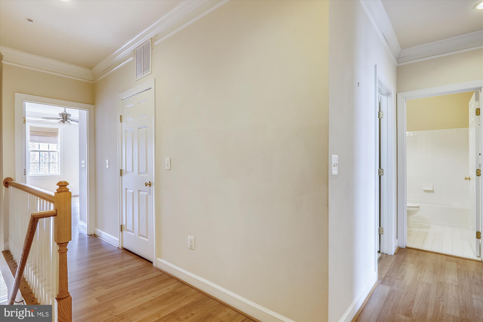 HIDDEN CREEK - Residential