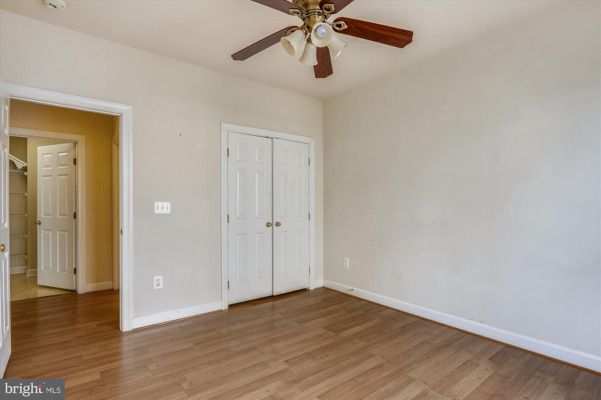 HIDDEN CREEK - Residential