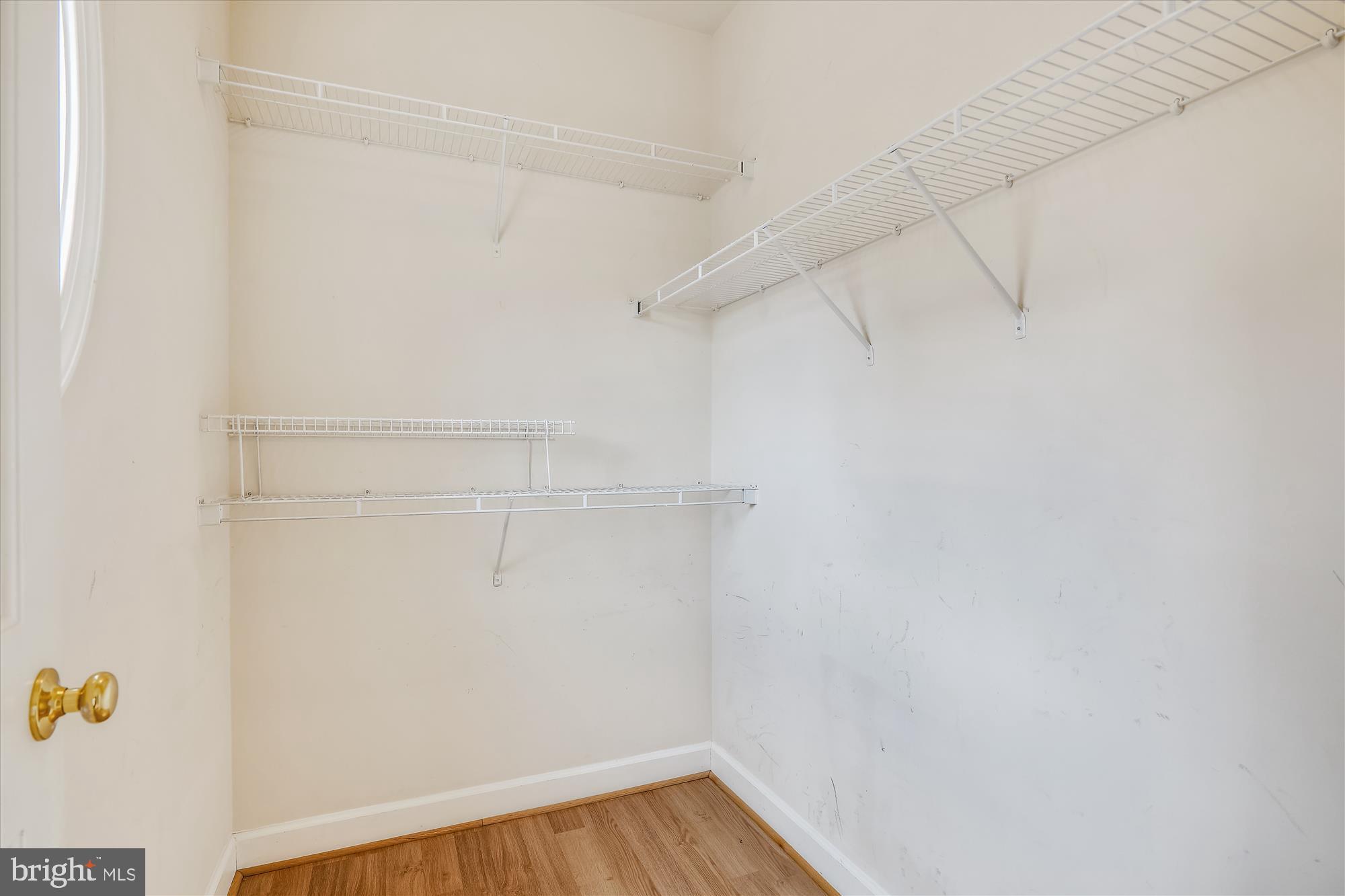 HIDDEN CREEK - Residential