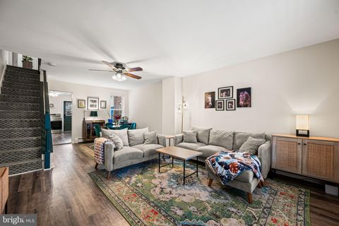 41 W 6TH AVENUE COATESVILLE PA 19320