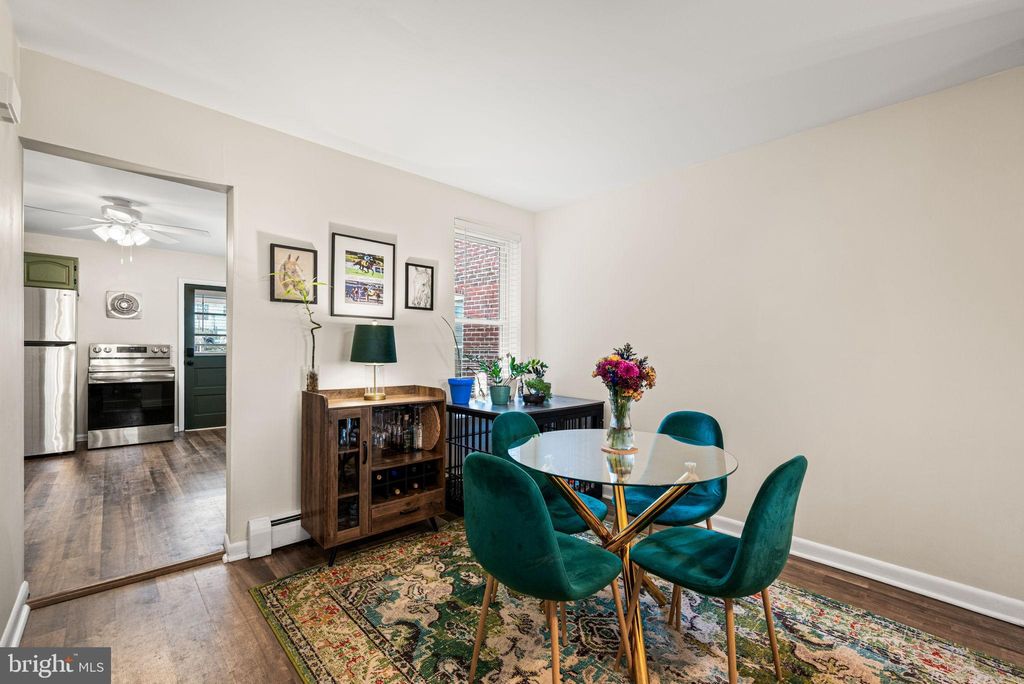 Photo of 41 W 6th Avenue, COATESVILLE, PA 19320 (MLS # PACT2116034)