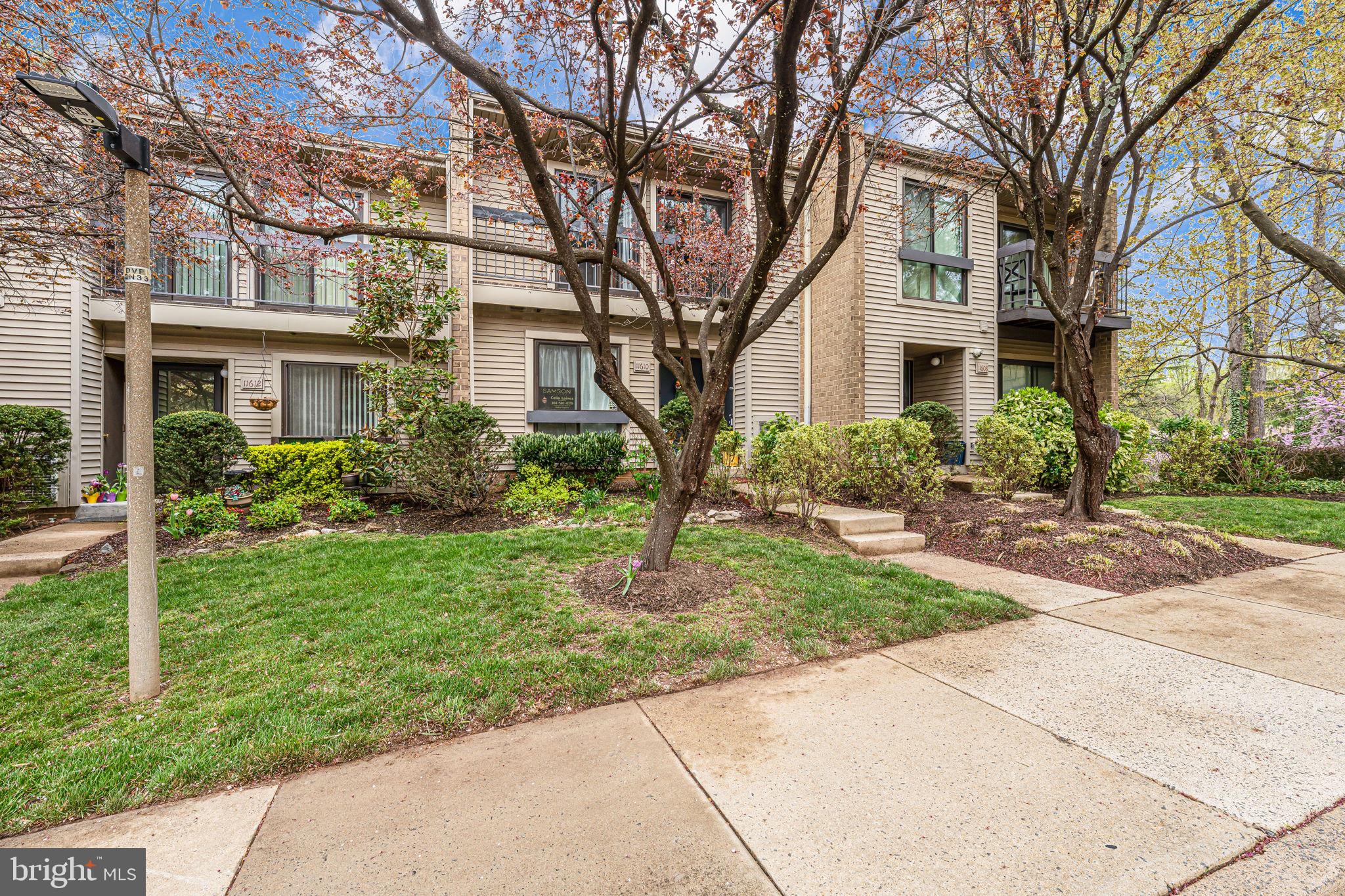 11610 WINDBLUFF COURT 07/ 7B1
