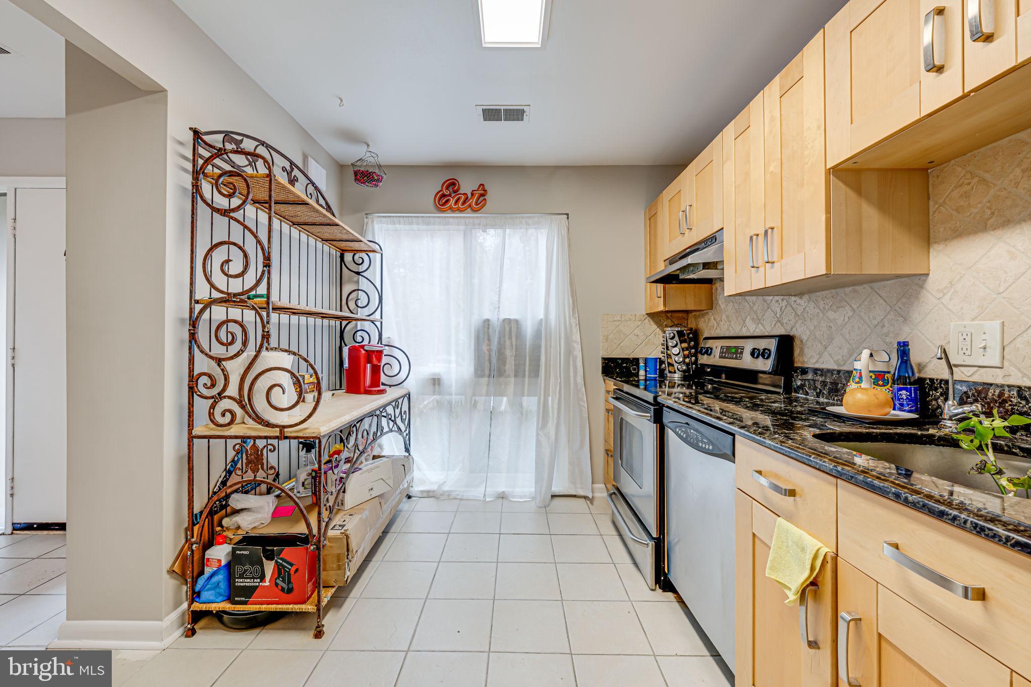 11610 WINDBLUFF COURT 07/ 7B1