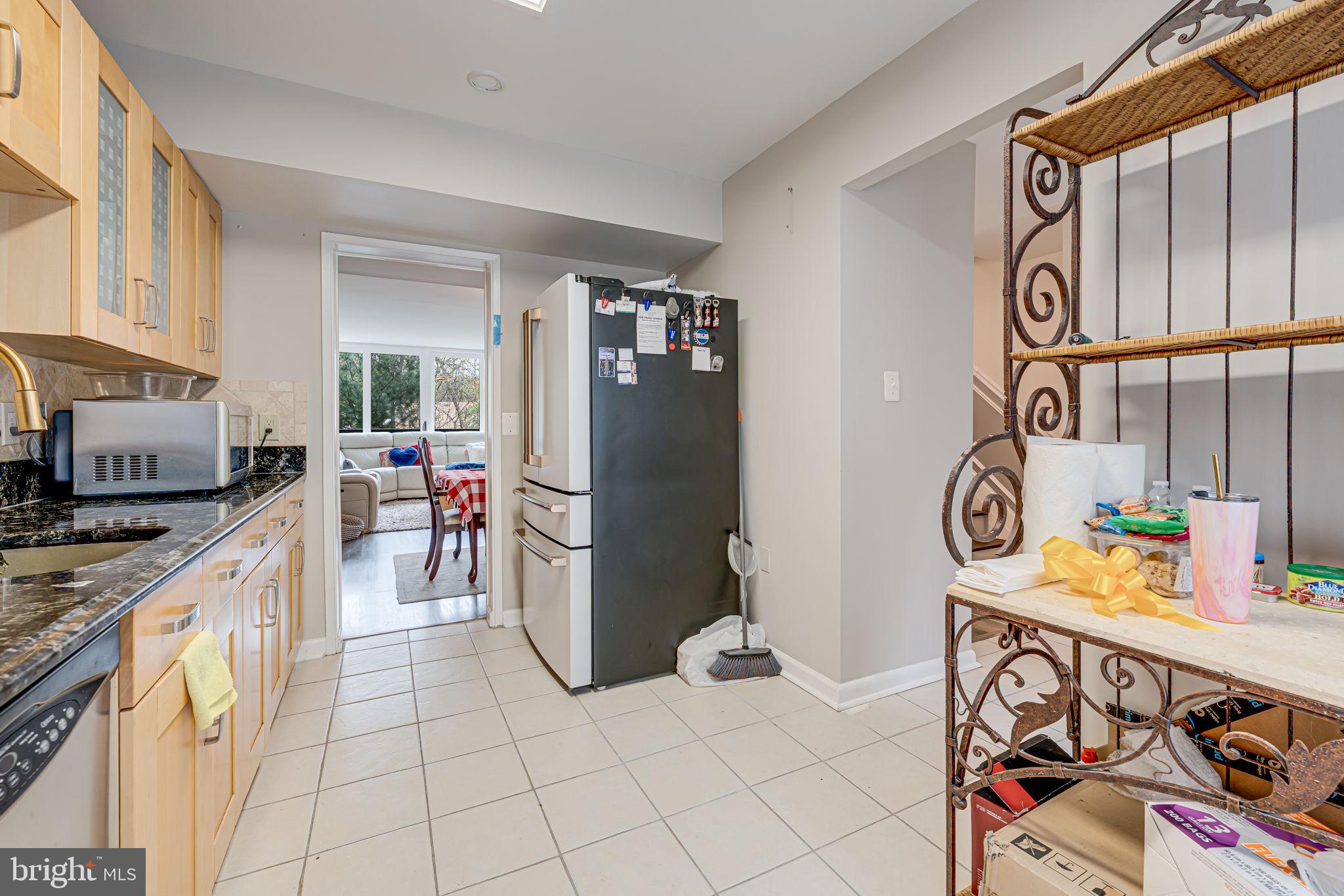 11610 WINDBLUFF COURT 07/ 7B1