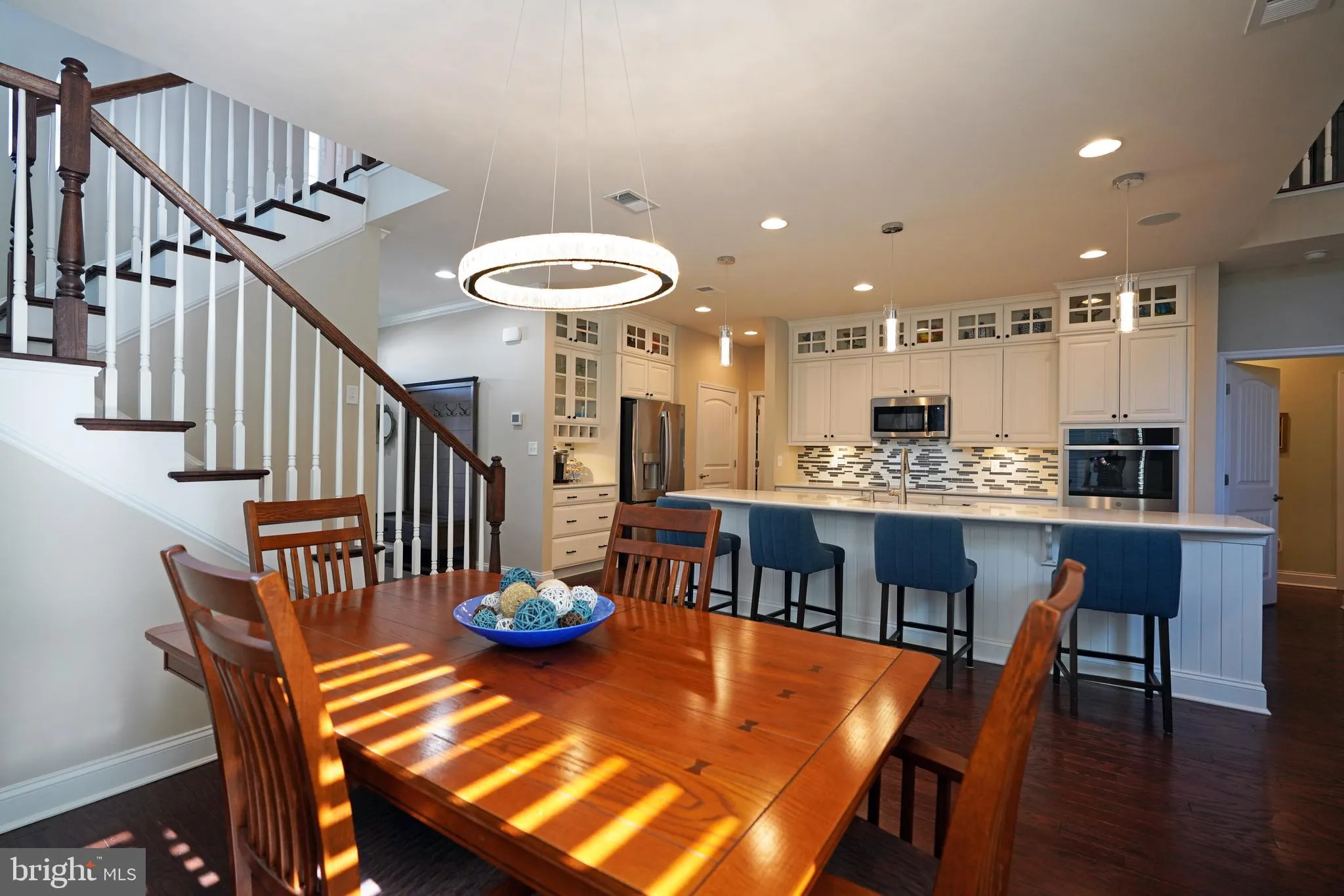 Rehoboth Beach, Delaware 19971, United States, 4 Bedrooms Bedrooms, ,4 BathroomsBathrooms,Residential,Active,77276