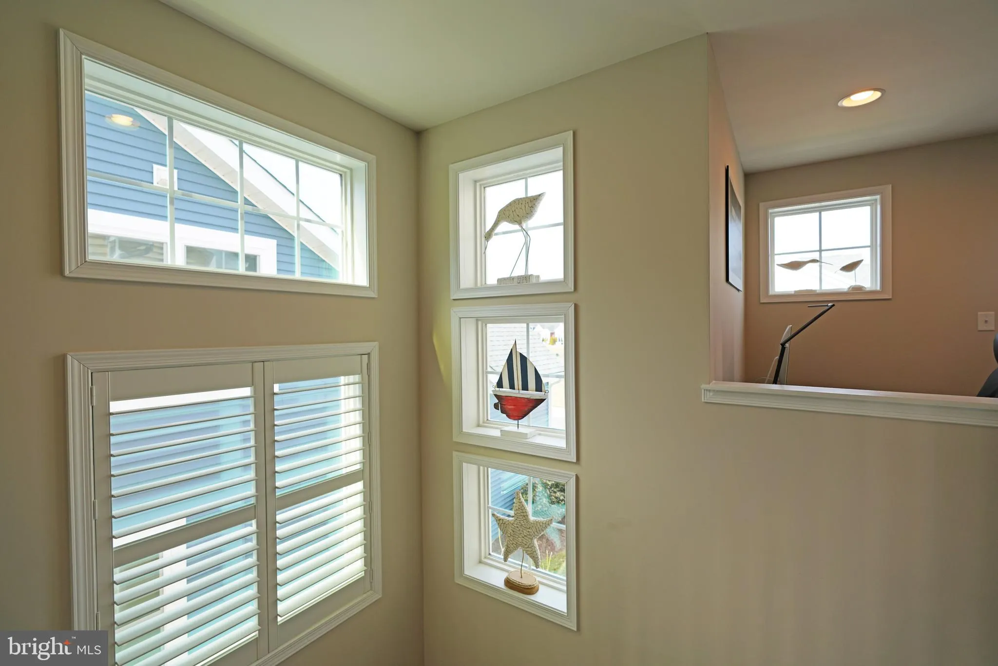 Rehoboth Beach, Delaware 19971, United States, 4 Bedrooms Bedrooms, ,4 BathroomsBathrooms,Residential,Active,77276