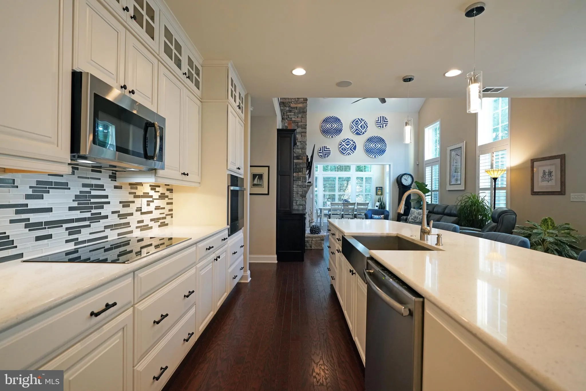 Rehoboth Beach, Delaware 19971, United States, 4 Bedrooms Bedrooms, ,4 BathroomsBathrooms,Residential,Active,77276