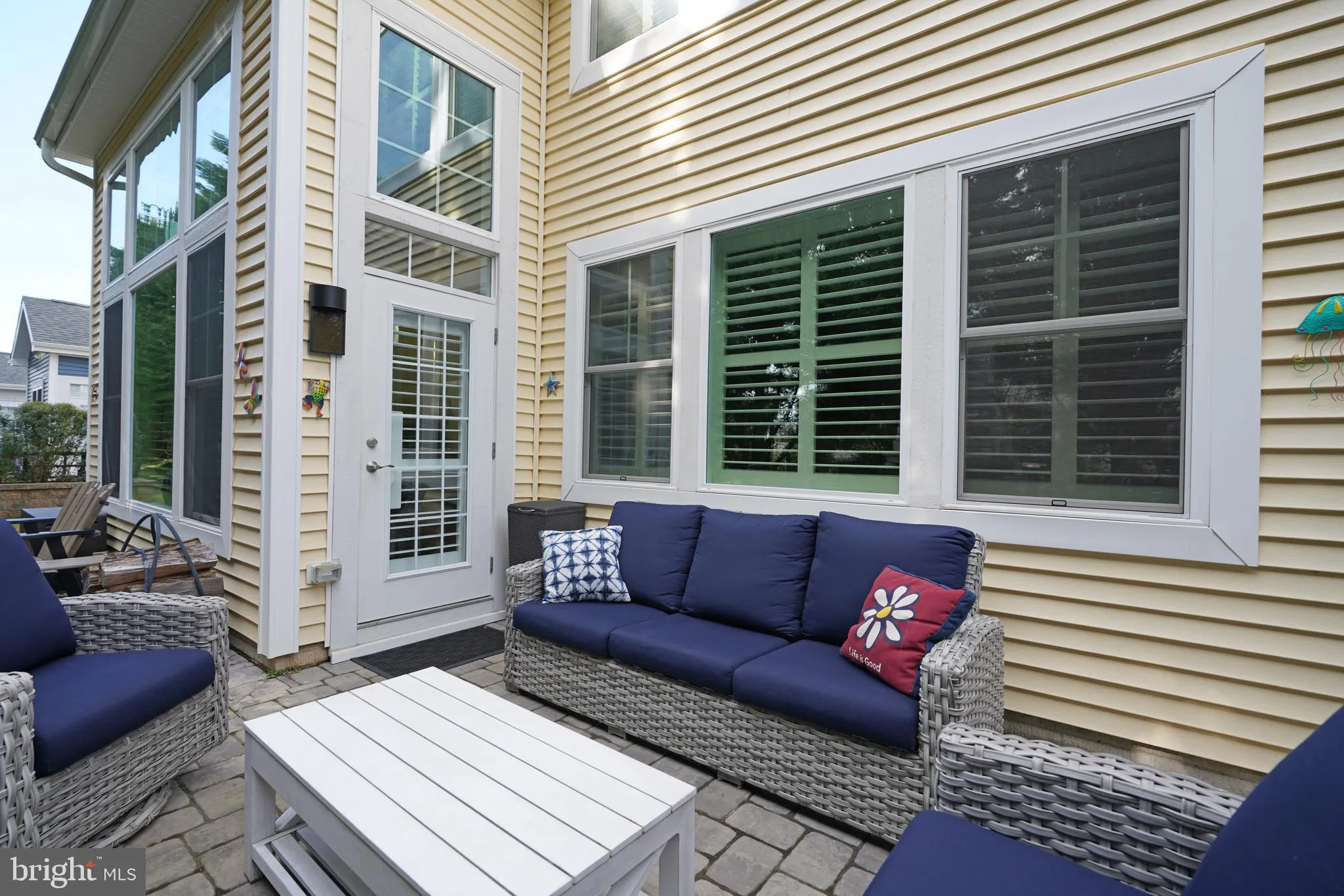 Rehoboth Beach, Delaware 19971, United States, 4 Bedrooms Bedrooms, ,4 BathroomsBathrooms,Residential,Active,77276