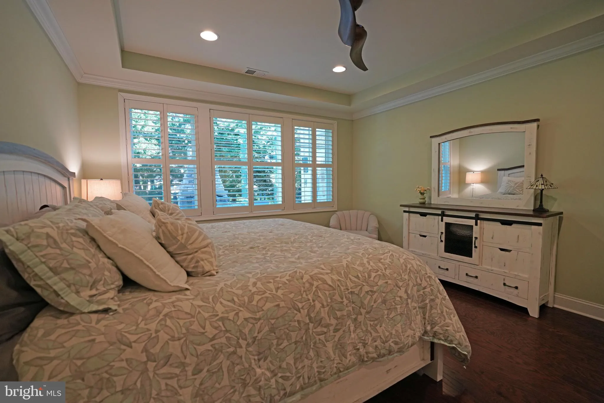 Rehoboth Beach, Delaware 19971, United States, 4 Bedrooms Bedrooms, ,4 BathroomsBathrooms,Residential,Active,77276