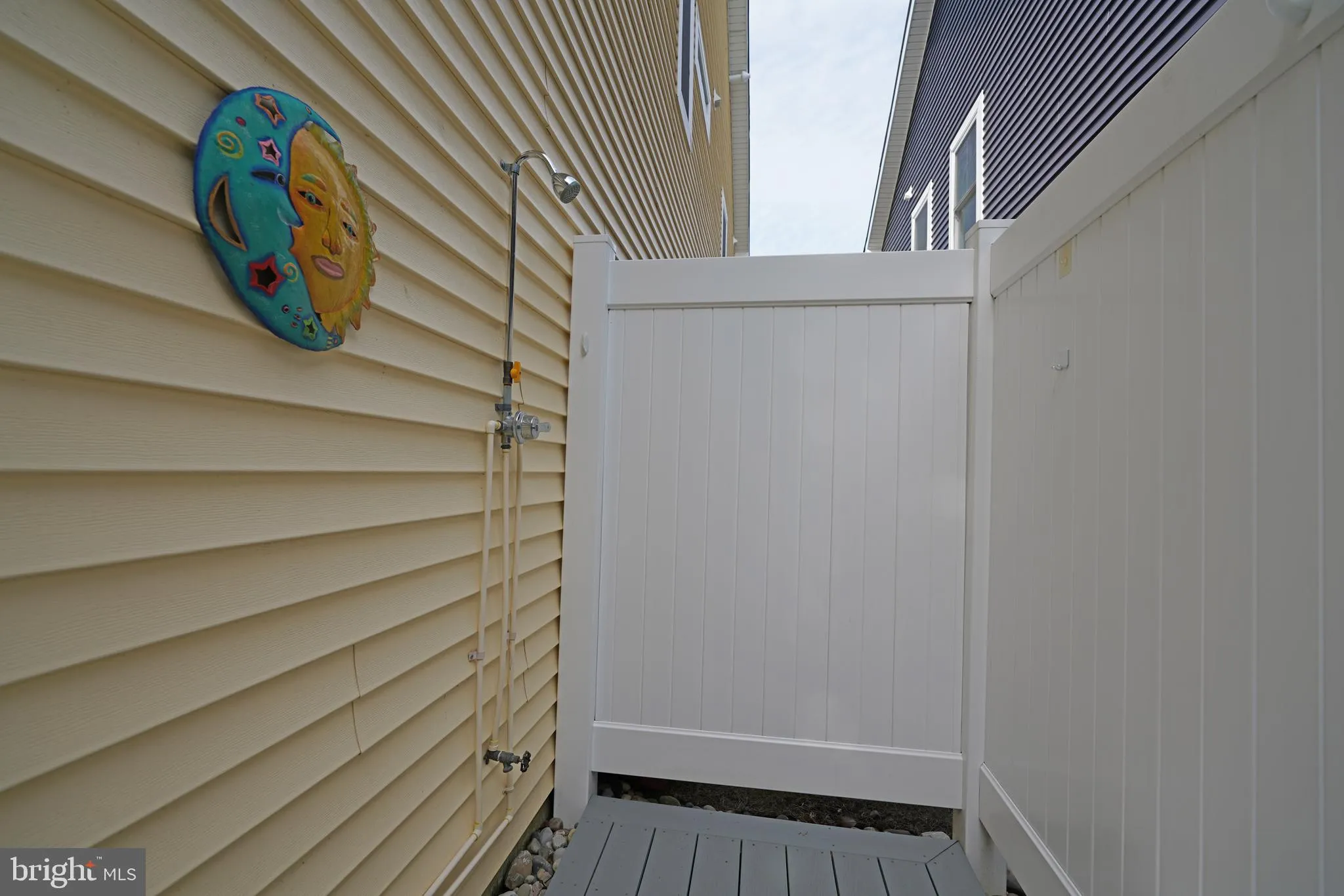 Rehoboth Beach, Delaware 19971, United States, 4 Bedrooms Bedrooms, ,4 BathroomsBathrooms,Residential,Active,77276