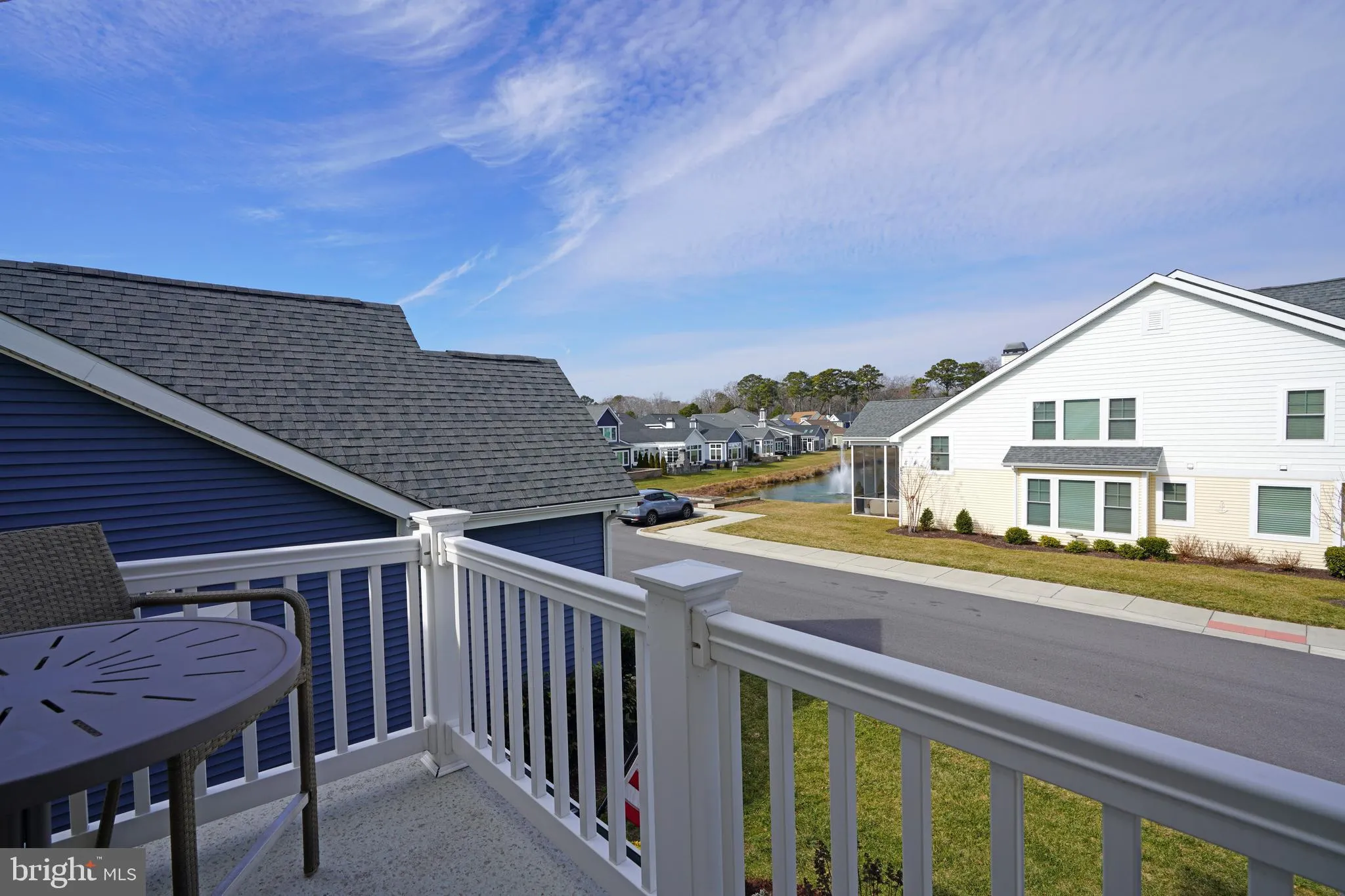 Rehoboth Beach, Delaware 19971, United States, 4 Bedrooms Bedrooms, ,4 BathroomsBathrooms,Residential,Active,77276