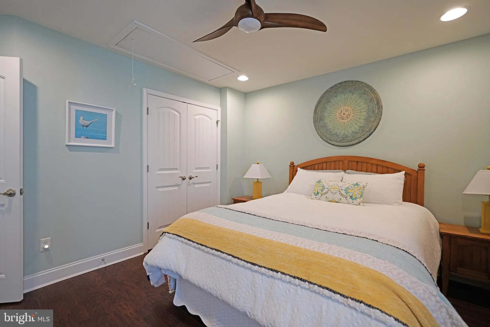 Rehoboth Beach, Delaware 19971, United States, 4 Bedrooms Bedrooms, ,4 BathroomsBathrooms,Residential,Active,77276