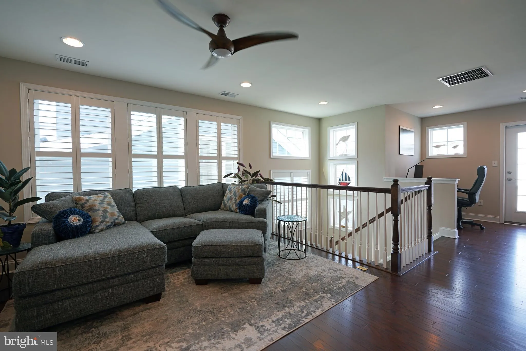 Rehoboth Beach, Delaware 19971, United States, 4 Bedrooms Bedrooms, ,4 BathroomsBathrooms,Residential,Active,77276