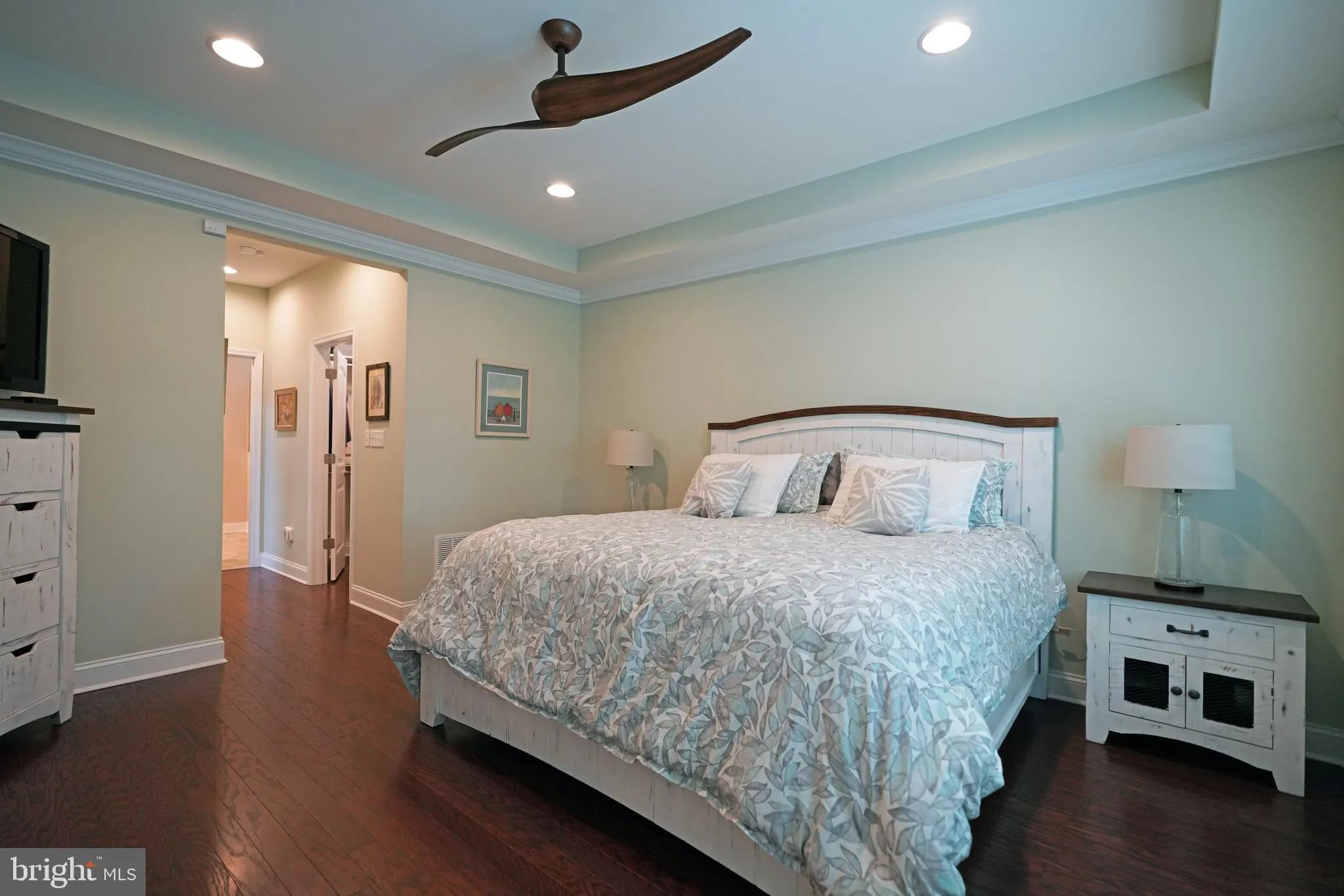 Rehoboth Beach, Delaware 19971, United States, 4 Bedrooms Bedrooms, ,4 BathroomsBathrooms,Residential,Active,77276