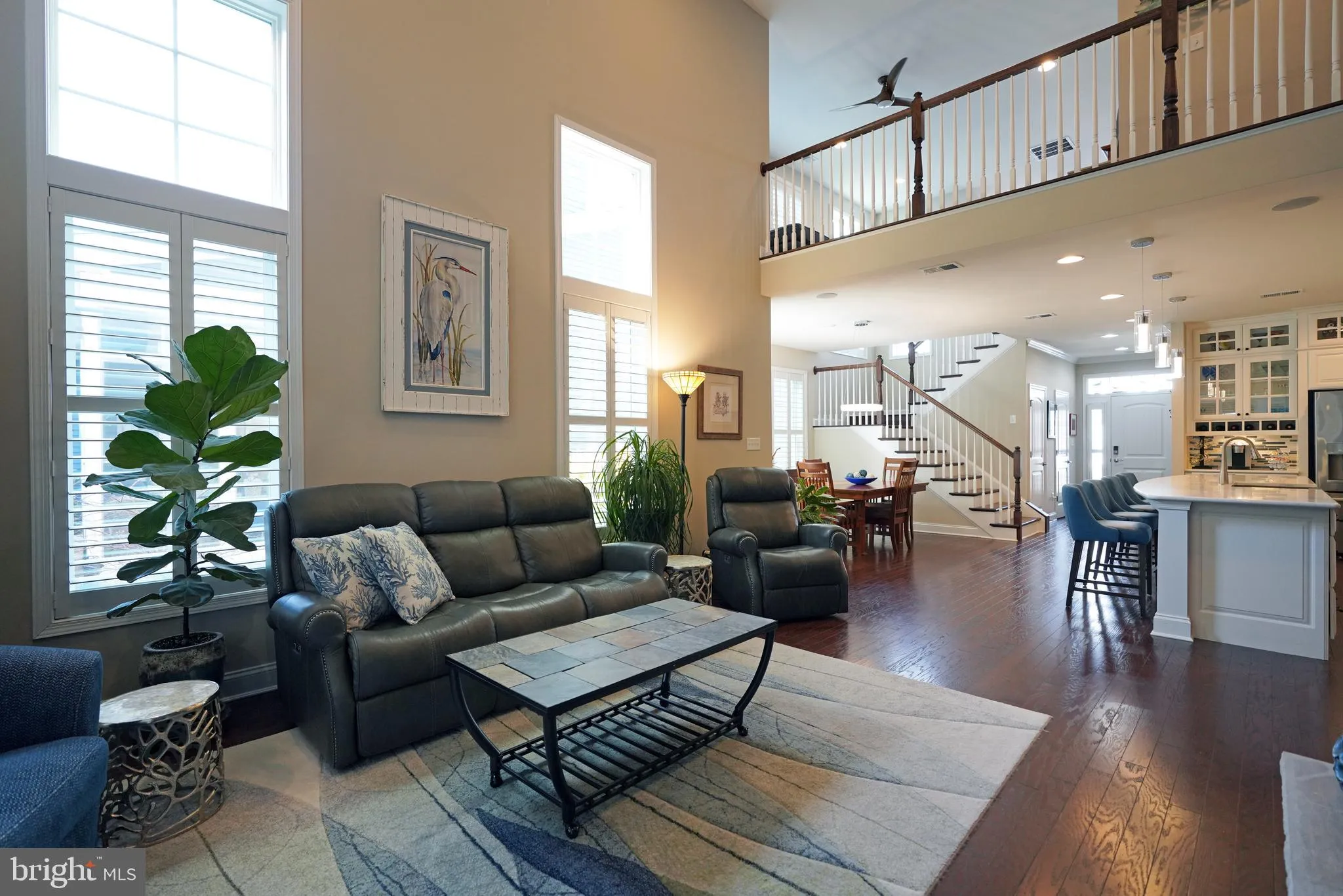 Rehoboth Beach, Delaware 19971, United States, 4 Bedrooms Bedrooms, ,4 BathroomsBathrooms,Residential,Active,77276