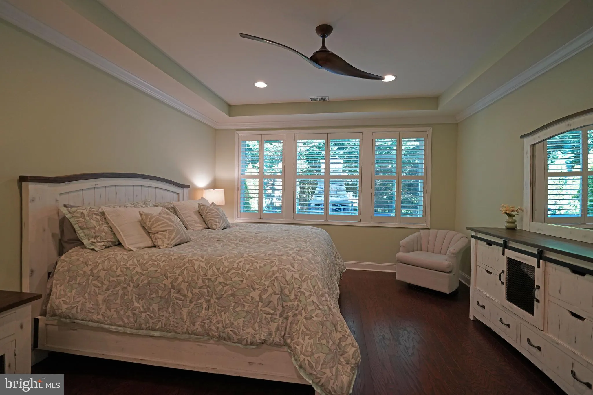 Rehoboth Beach, Delaware 19971, United States, 4 Bedrooms Bedrooms, ,4 BathroomsBathrooms,Residential,Active,77276